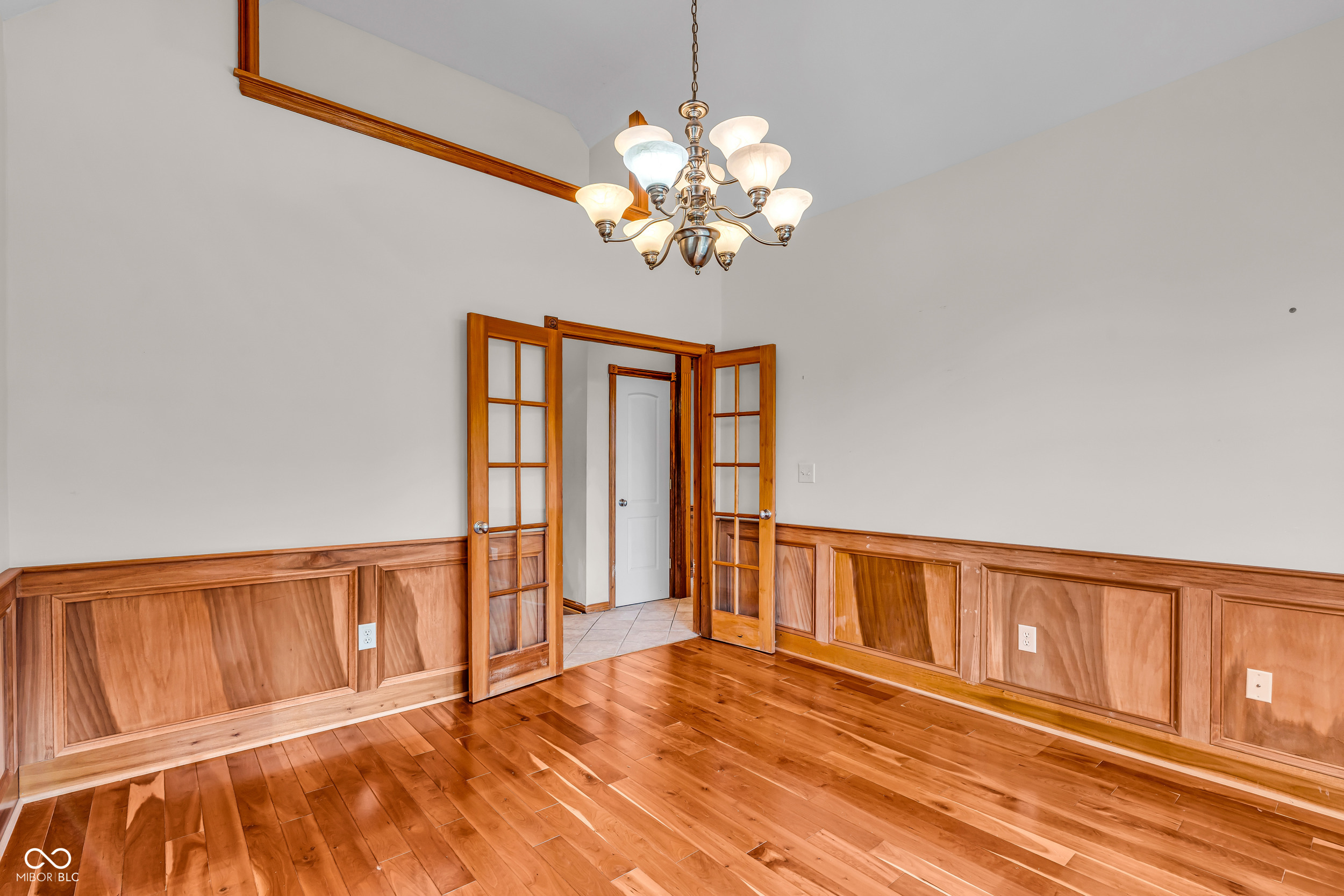 17285 S Mill Creek Road