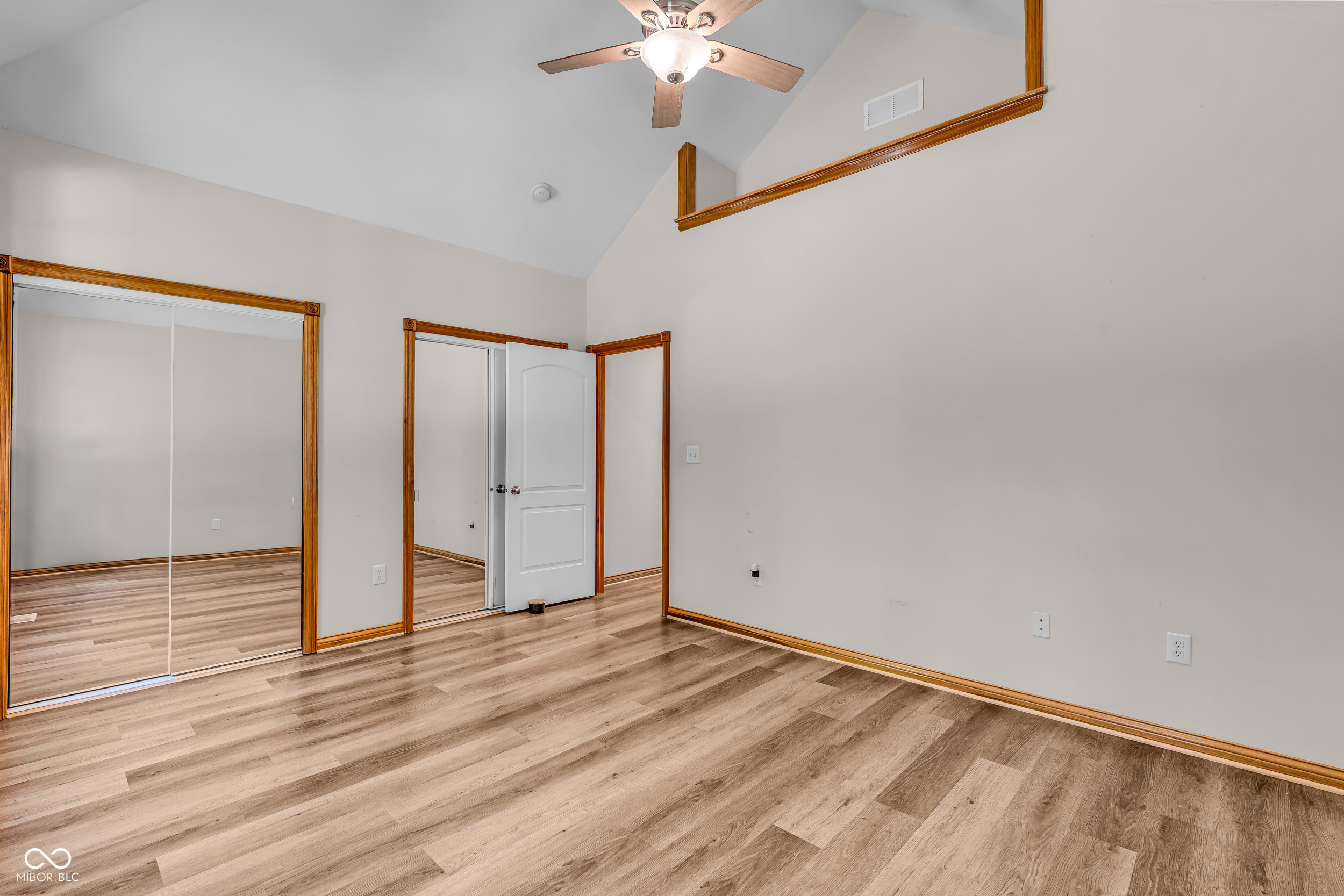 17285 S Mill Creek Road