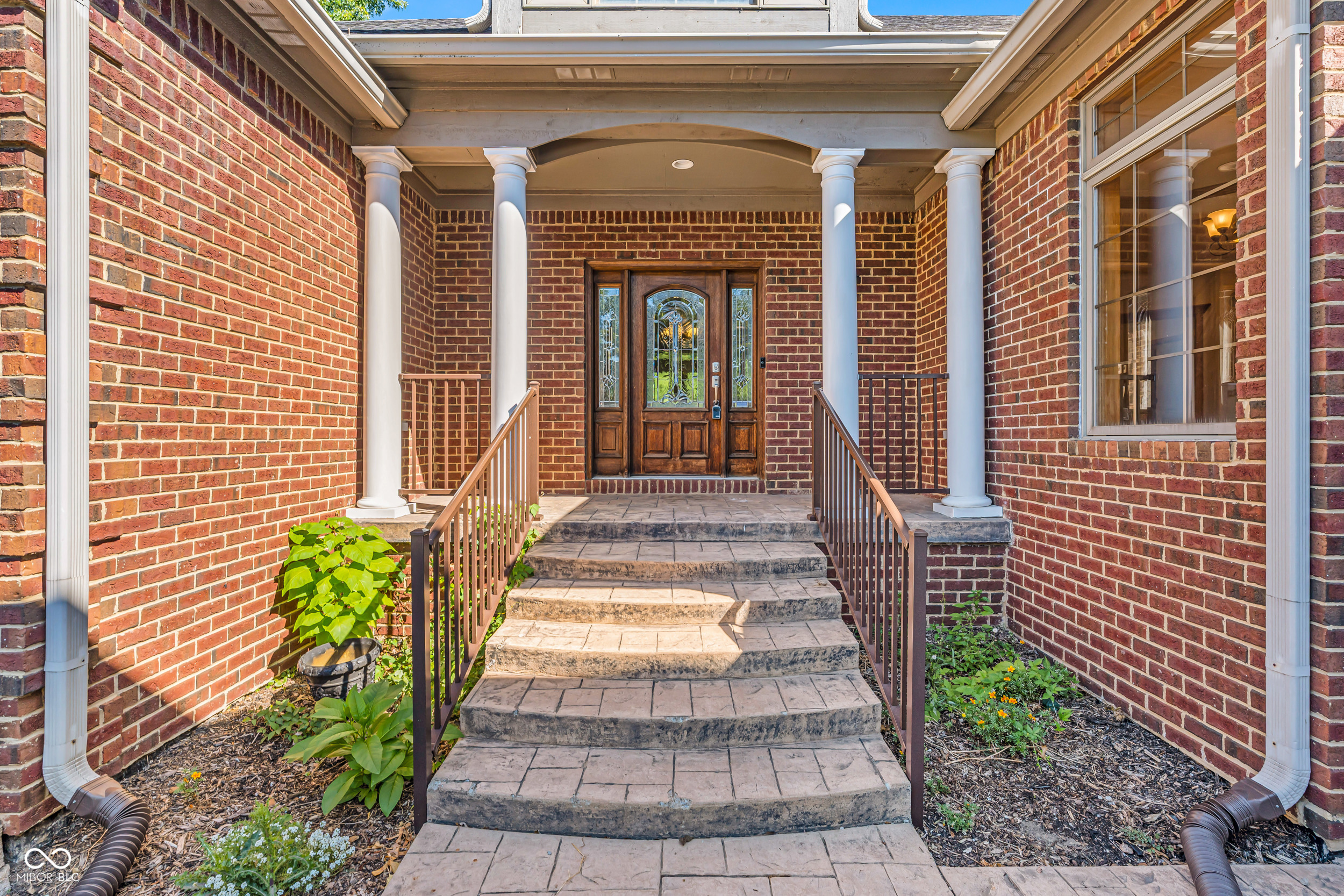 17285 S Mill Creek Road