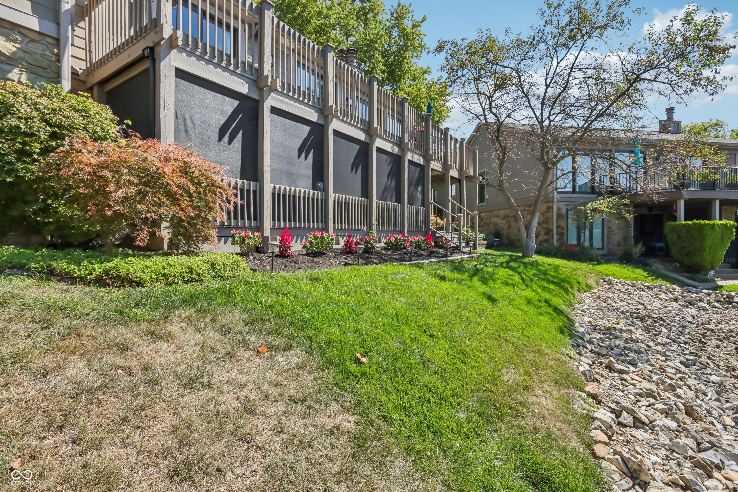 3339 Bay Point Drive