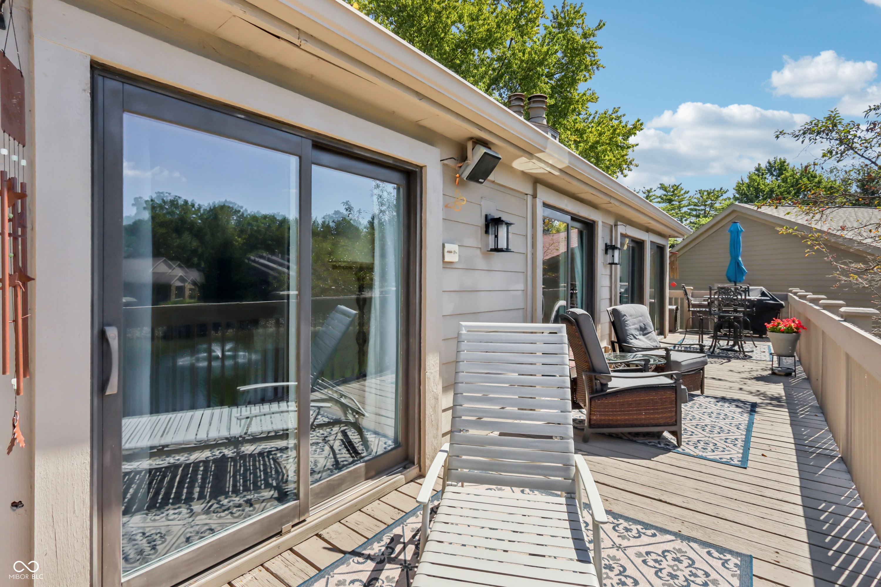 3339 Bay Point Drive