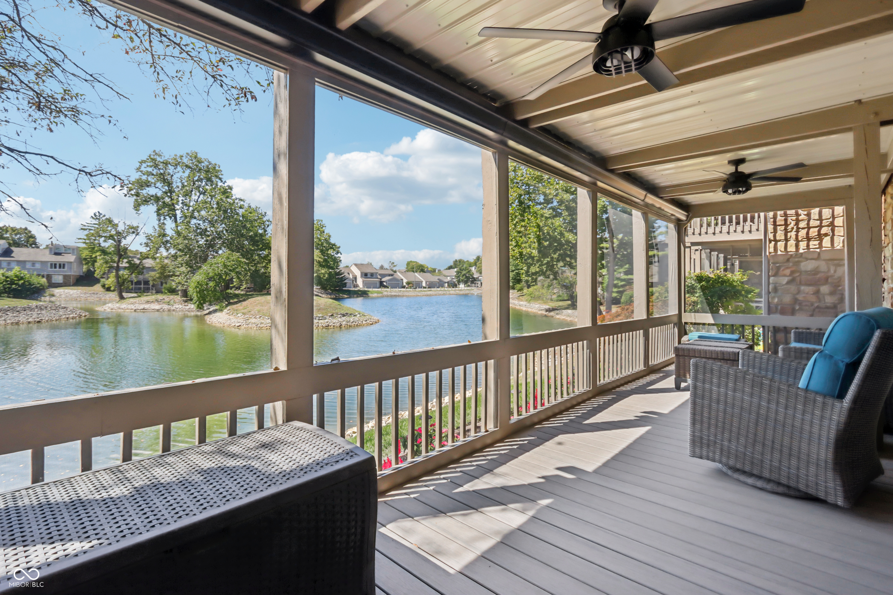 3339 Bay Point Drive