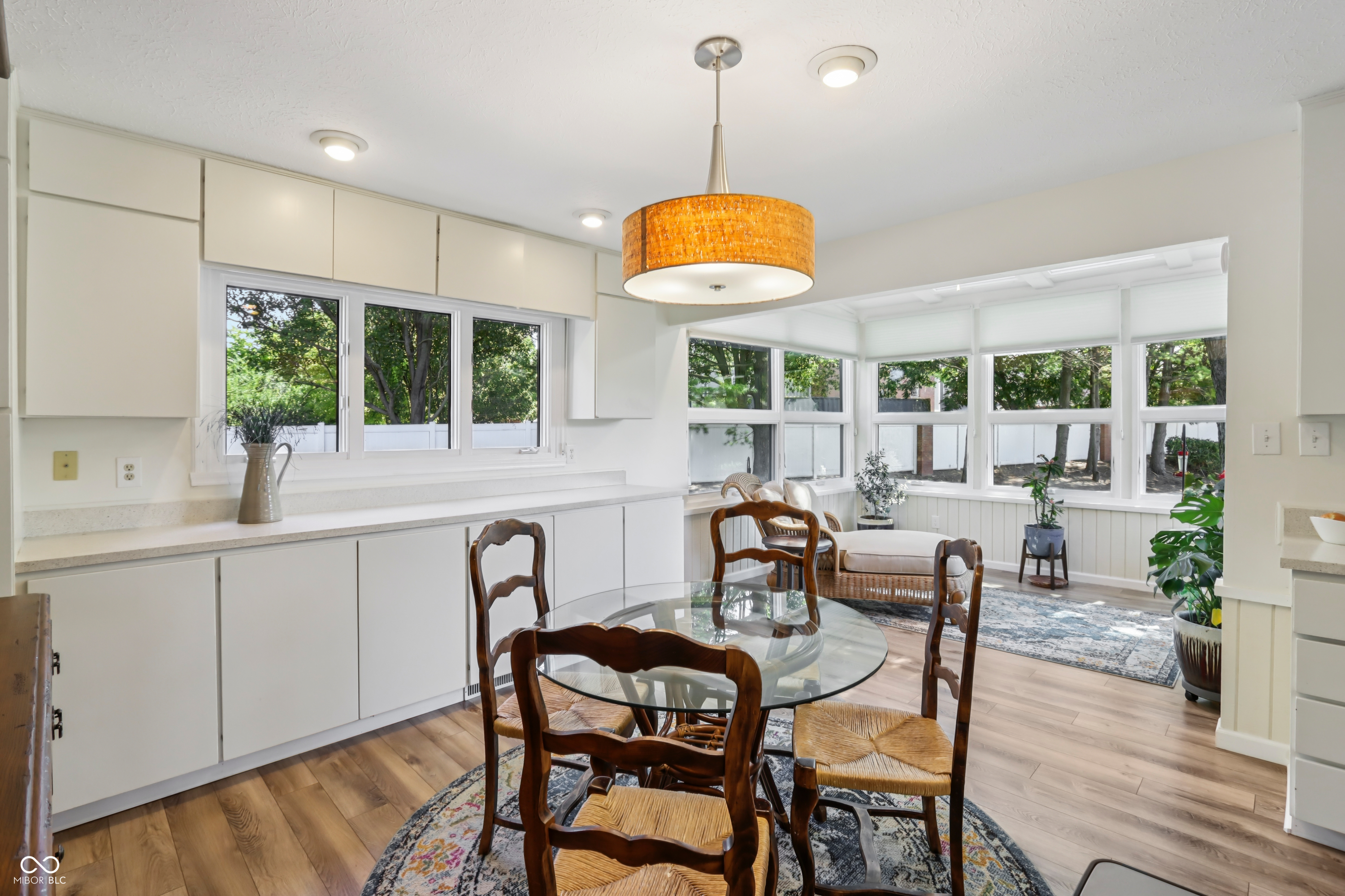 3339 Bay Point Drive