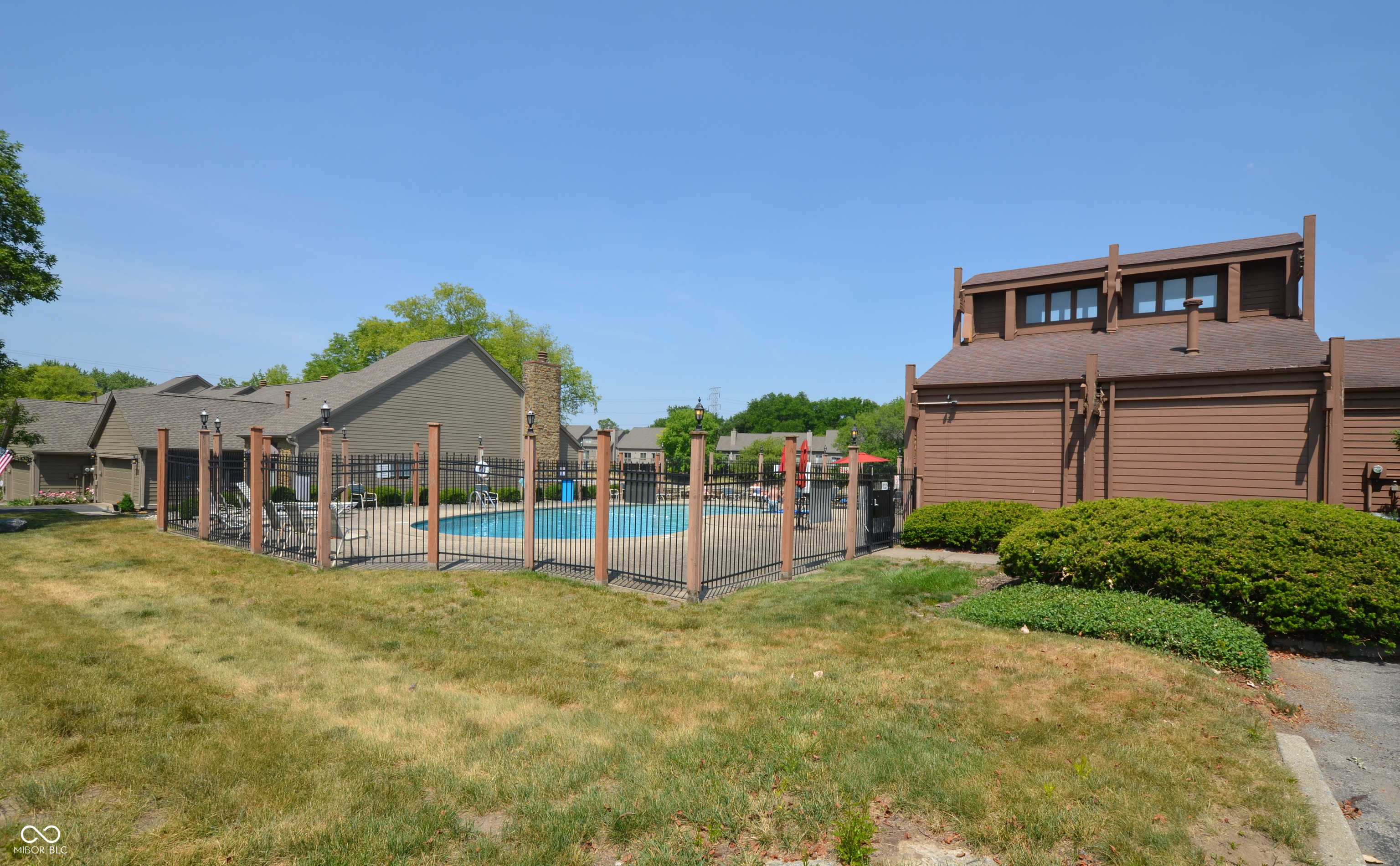 3339 Bay Point Drive