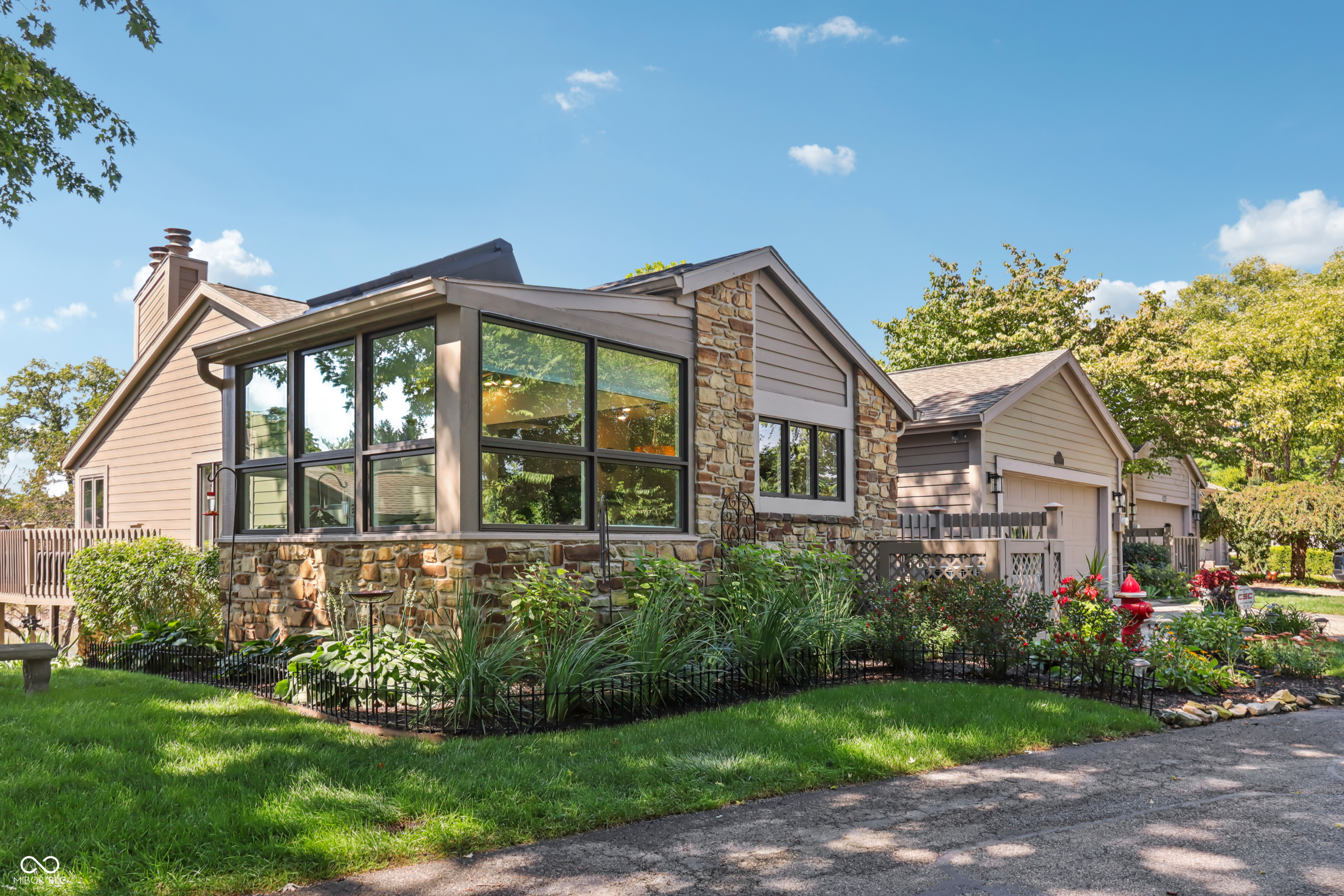 3339 Bay Point Drive