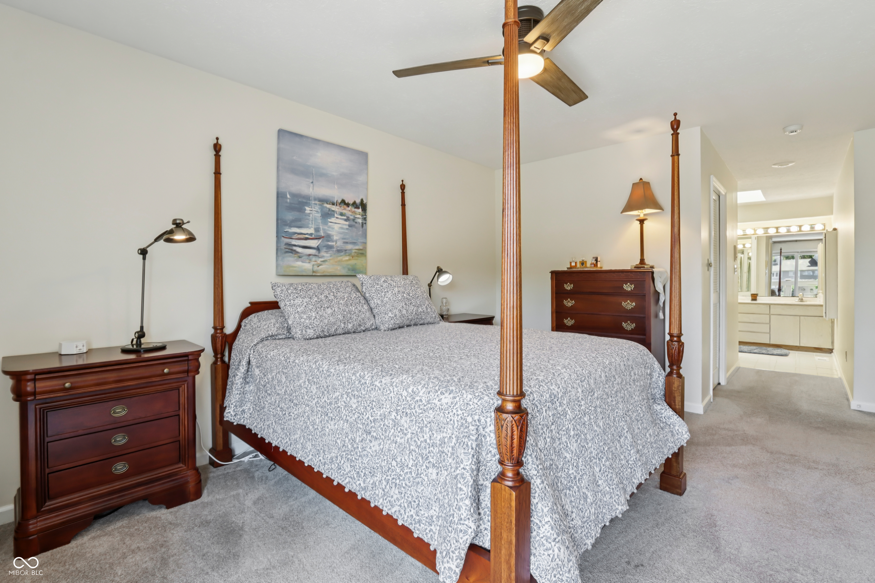 3339 Bay Point Drive