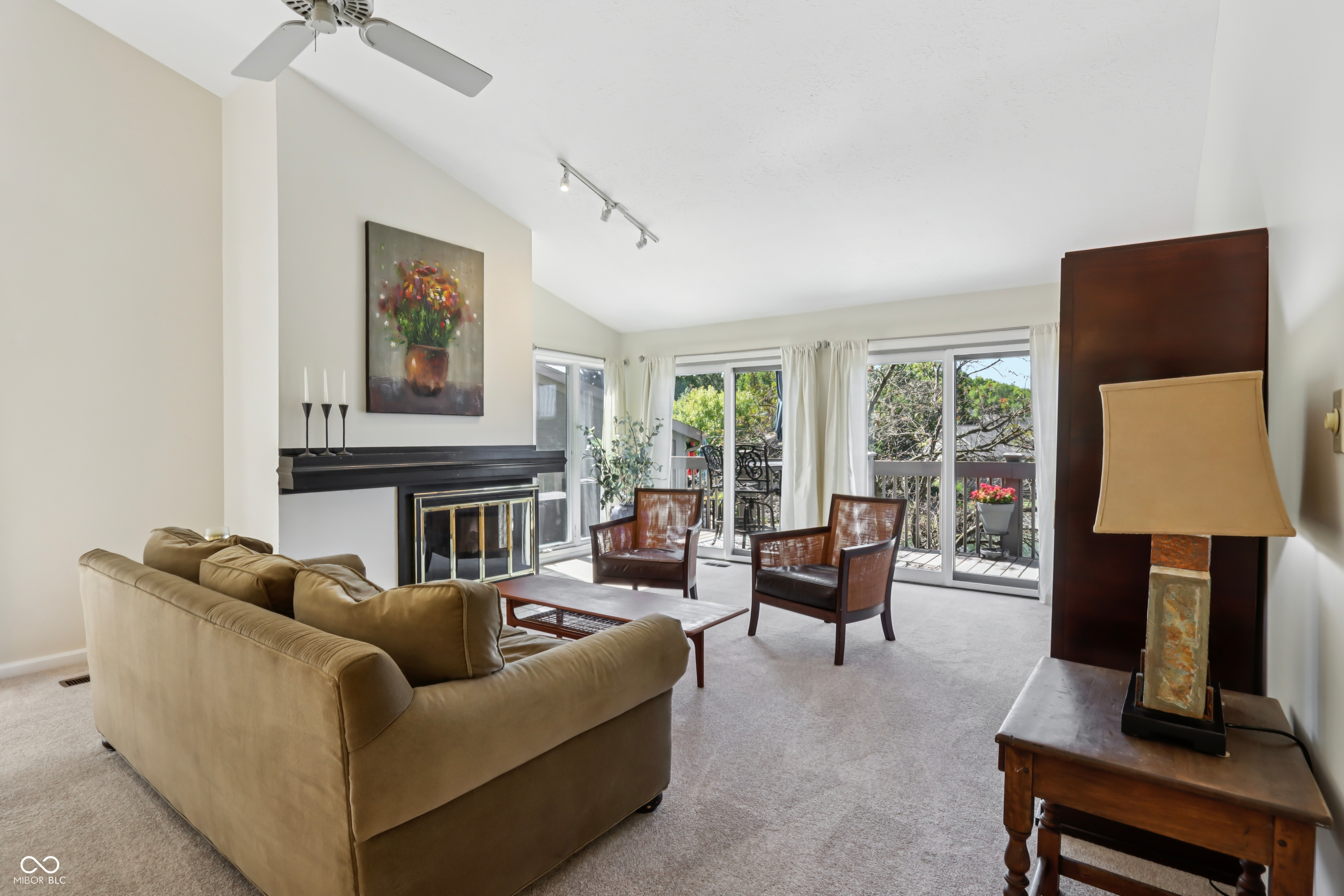 3339 Bay Point Drive