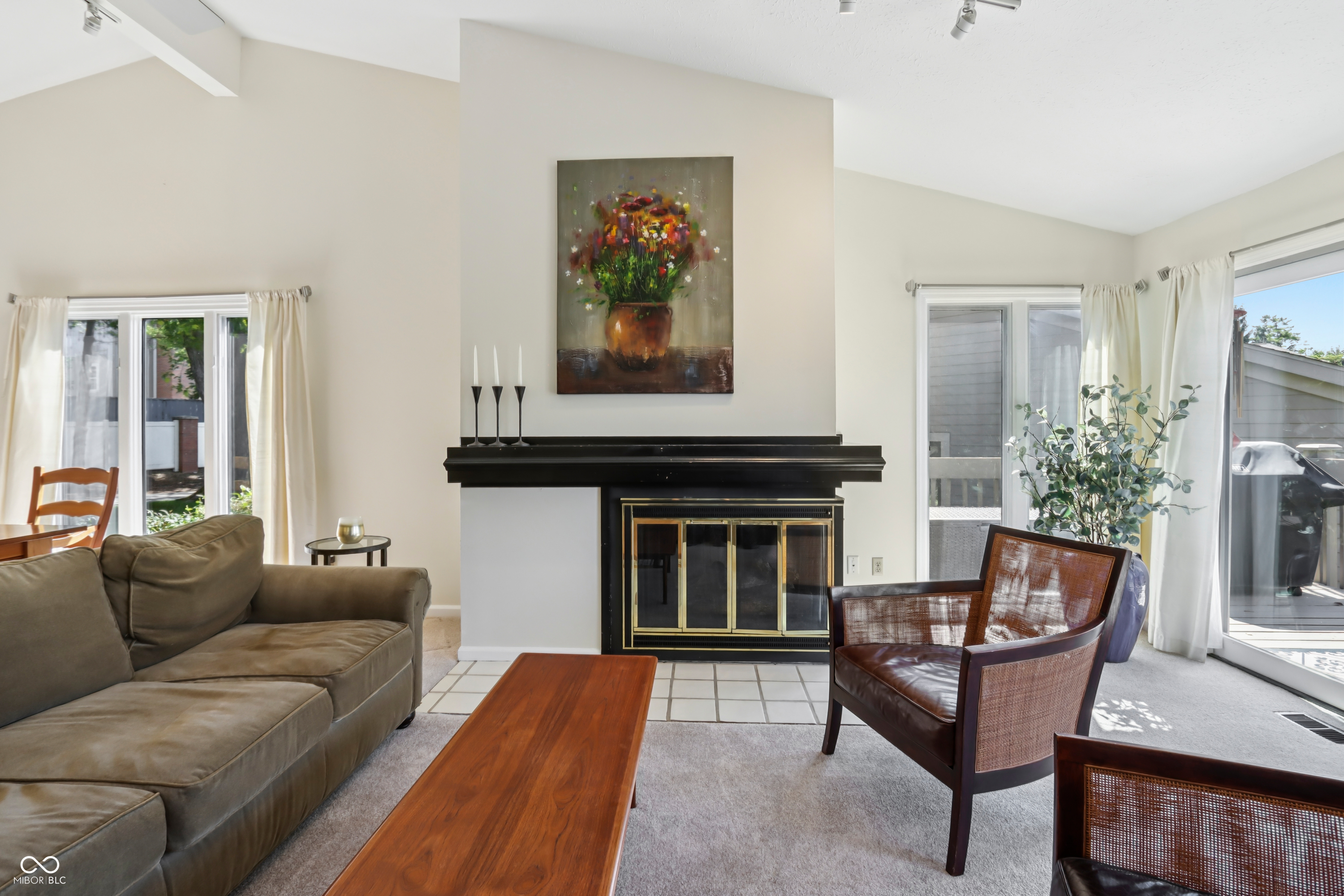 3339 Bay Point Drive