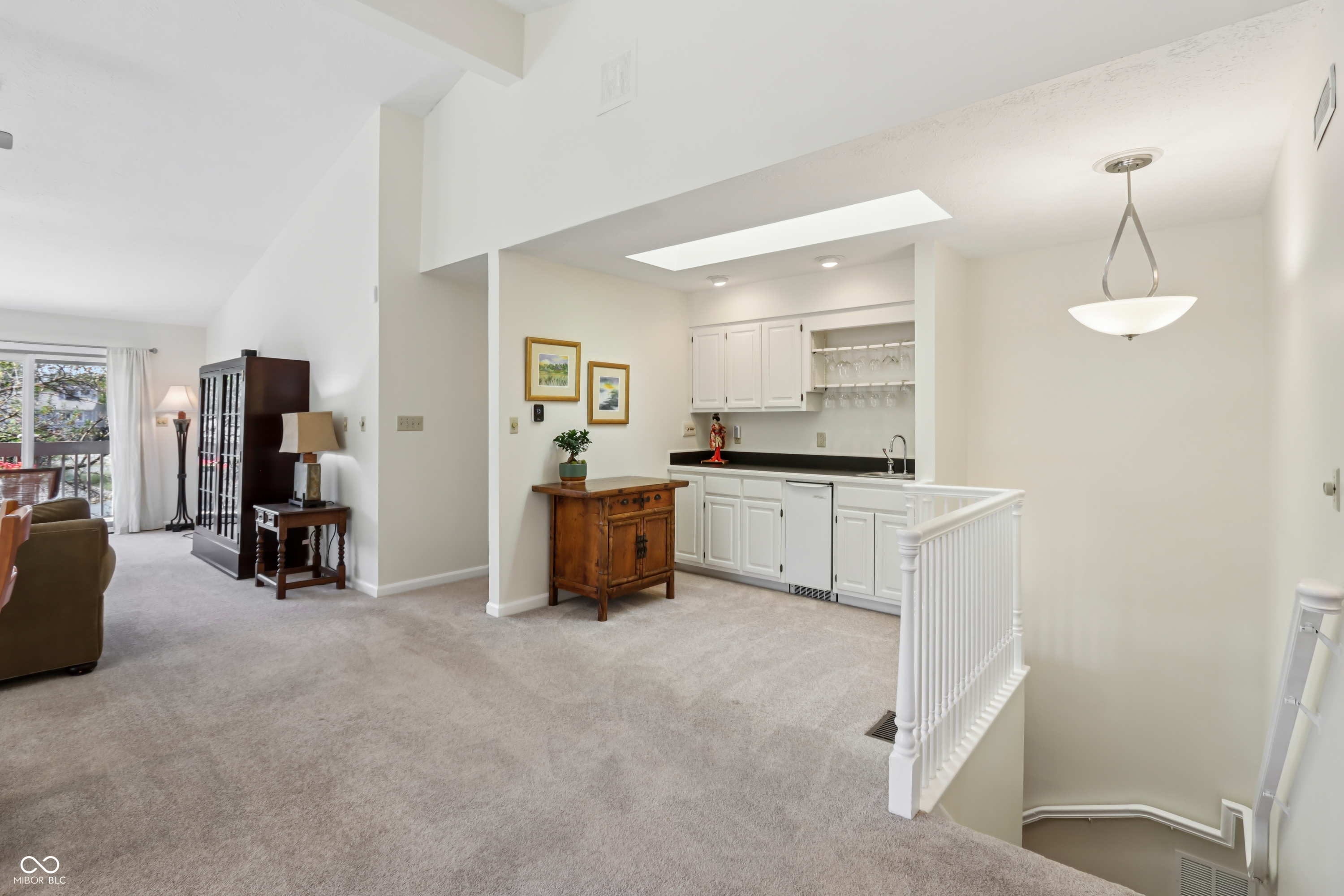 3339 Bay Point Drive