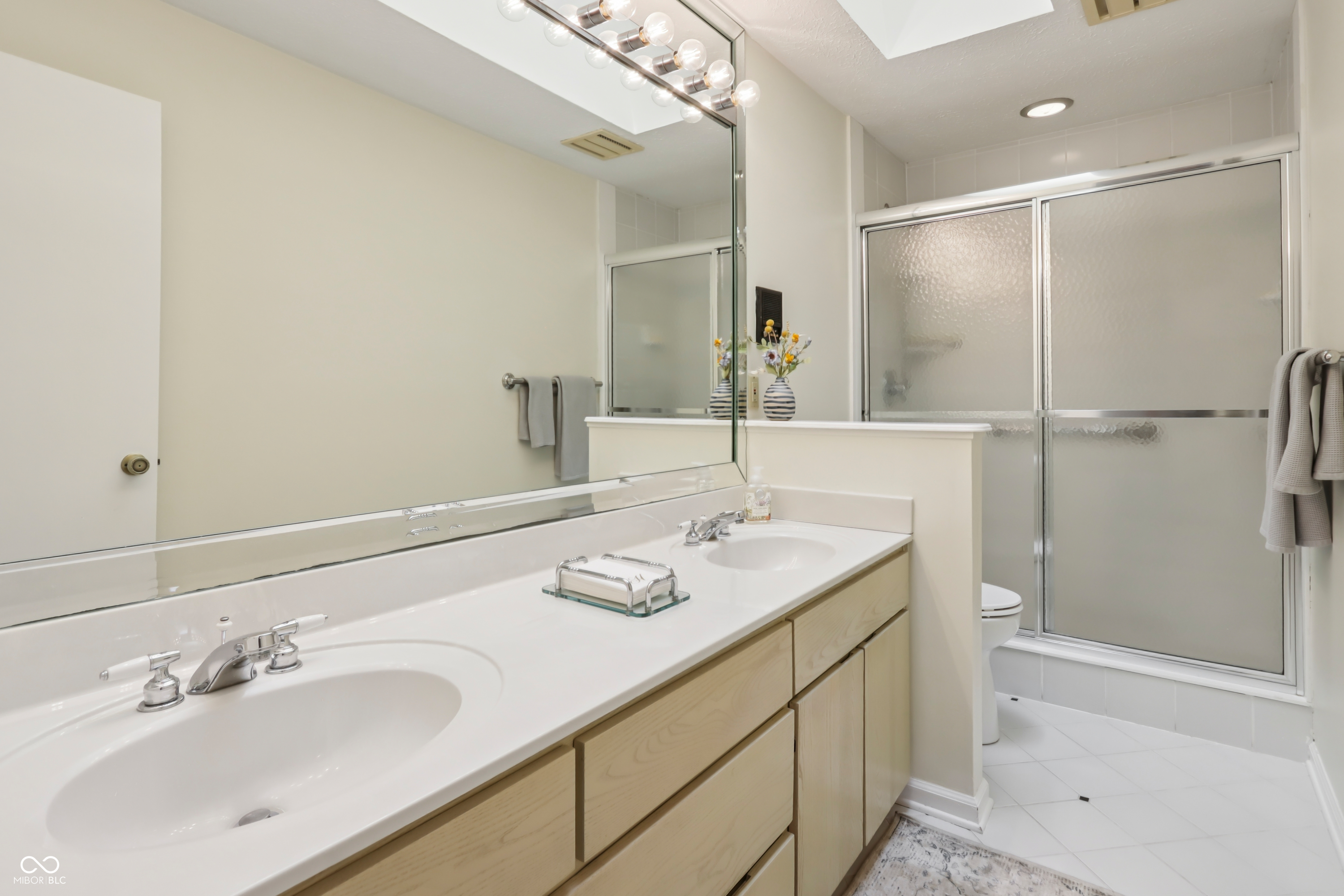 3339 Bay Point Drive