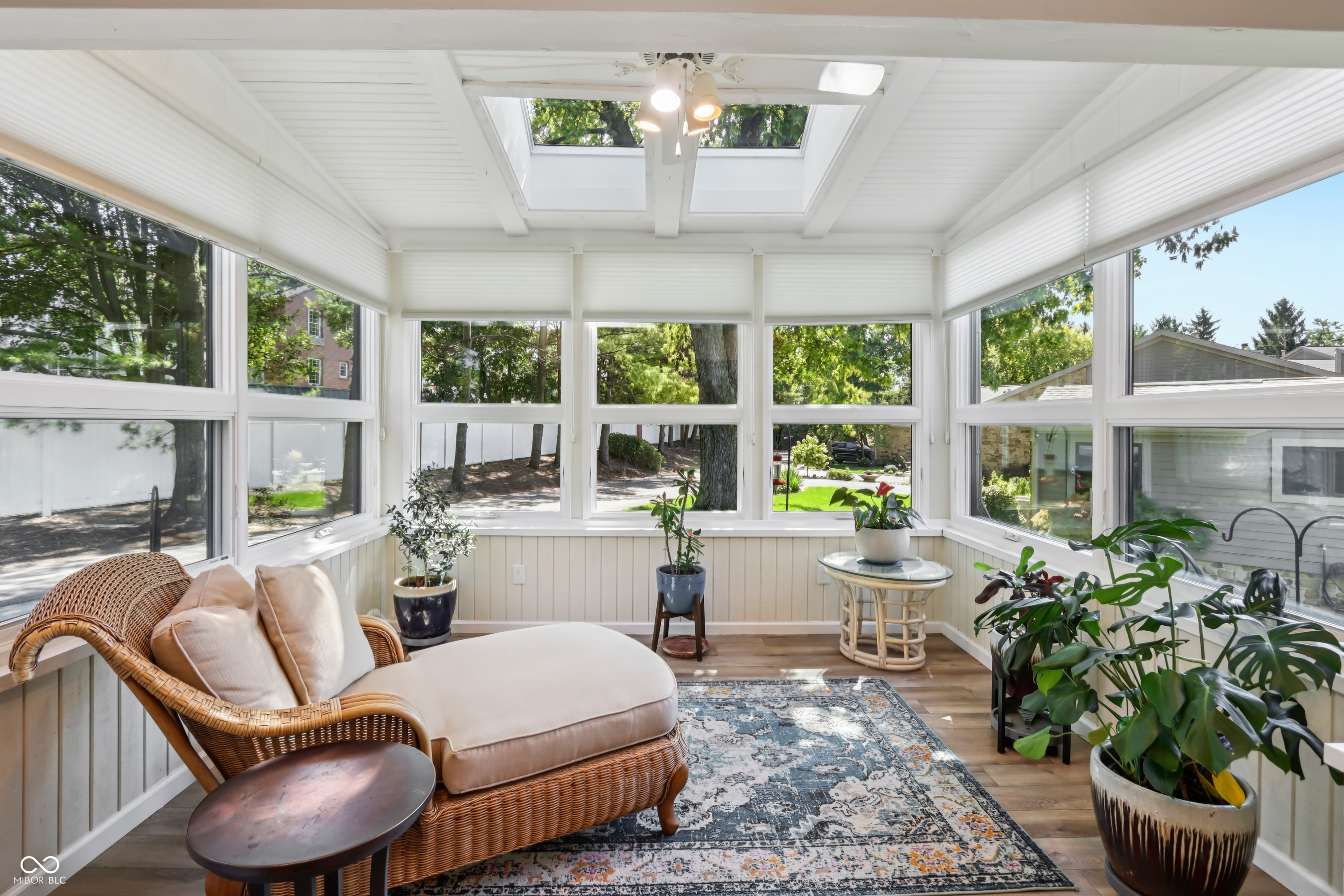 3339 Bay Point Drive