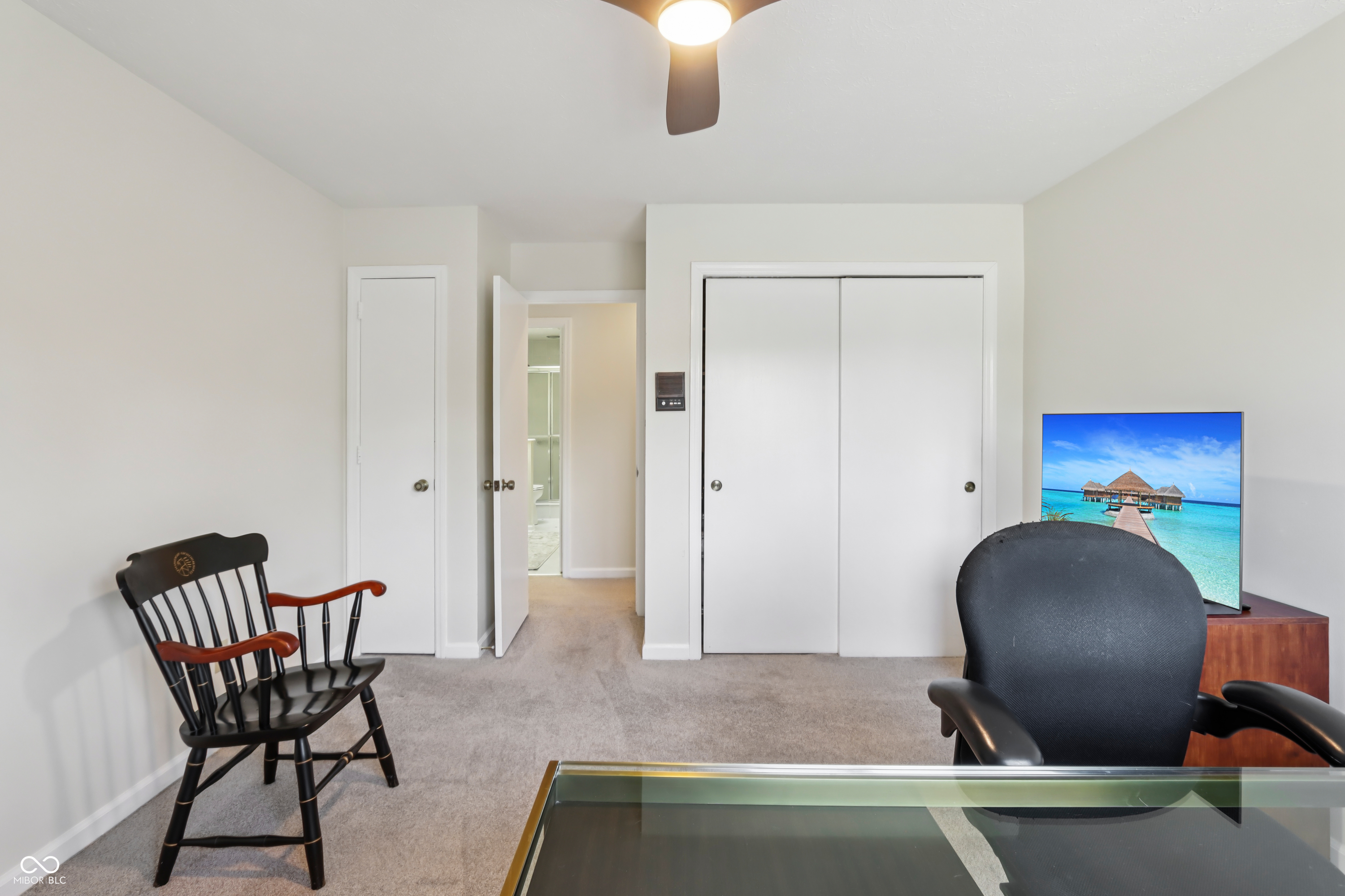 3339 Bay Point Drive