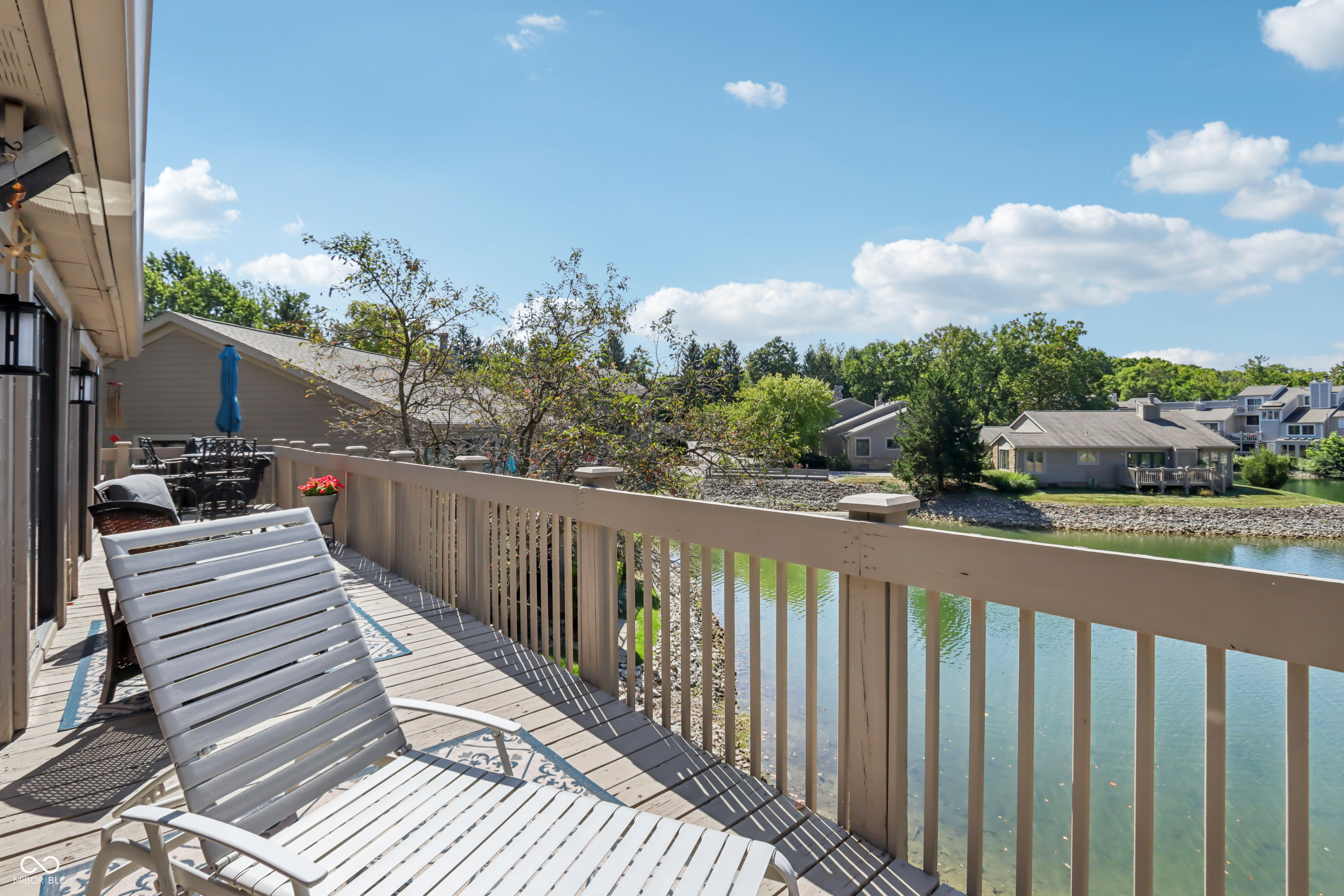 3339 Bay Point Drive