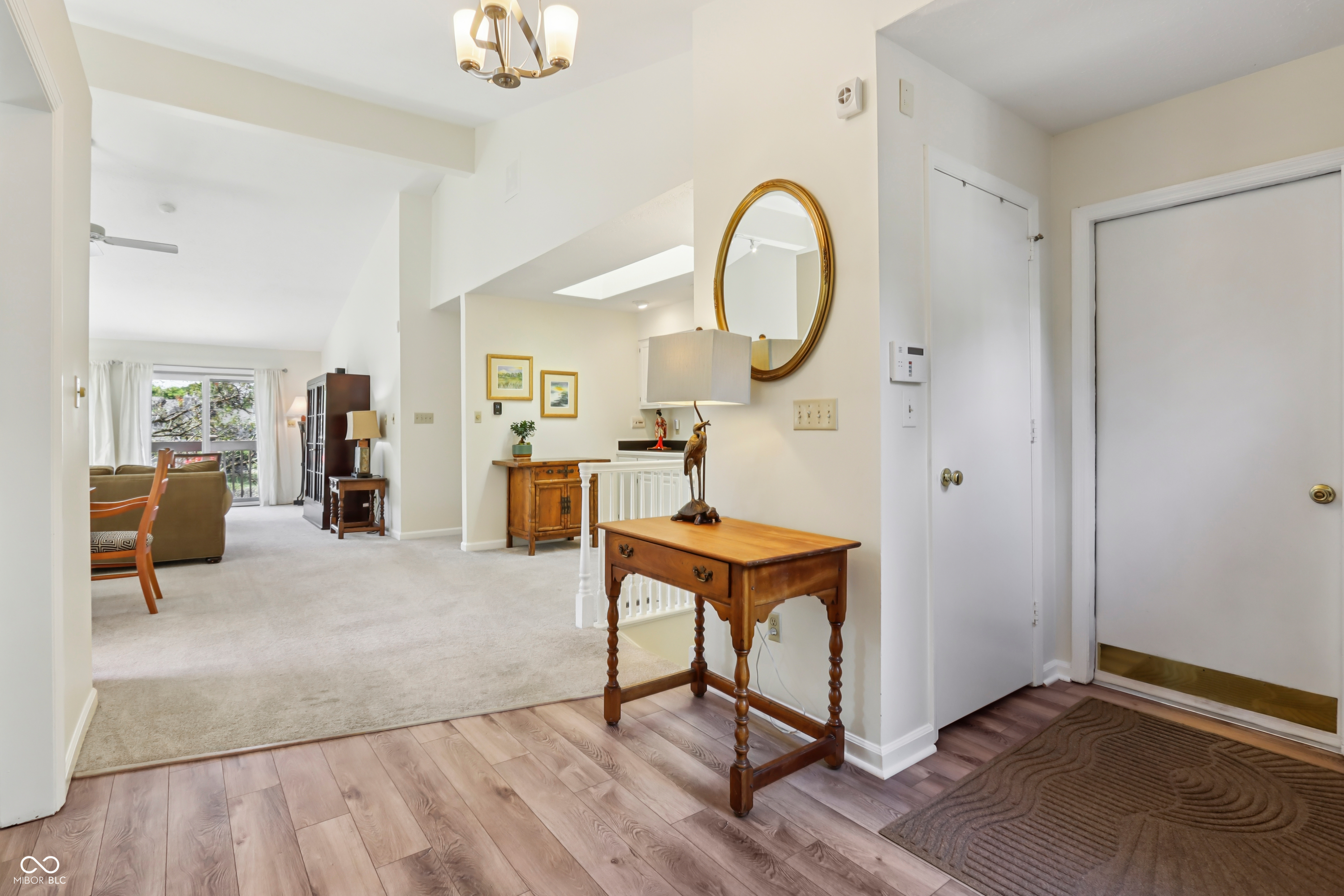 3339 Bay Point Drive