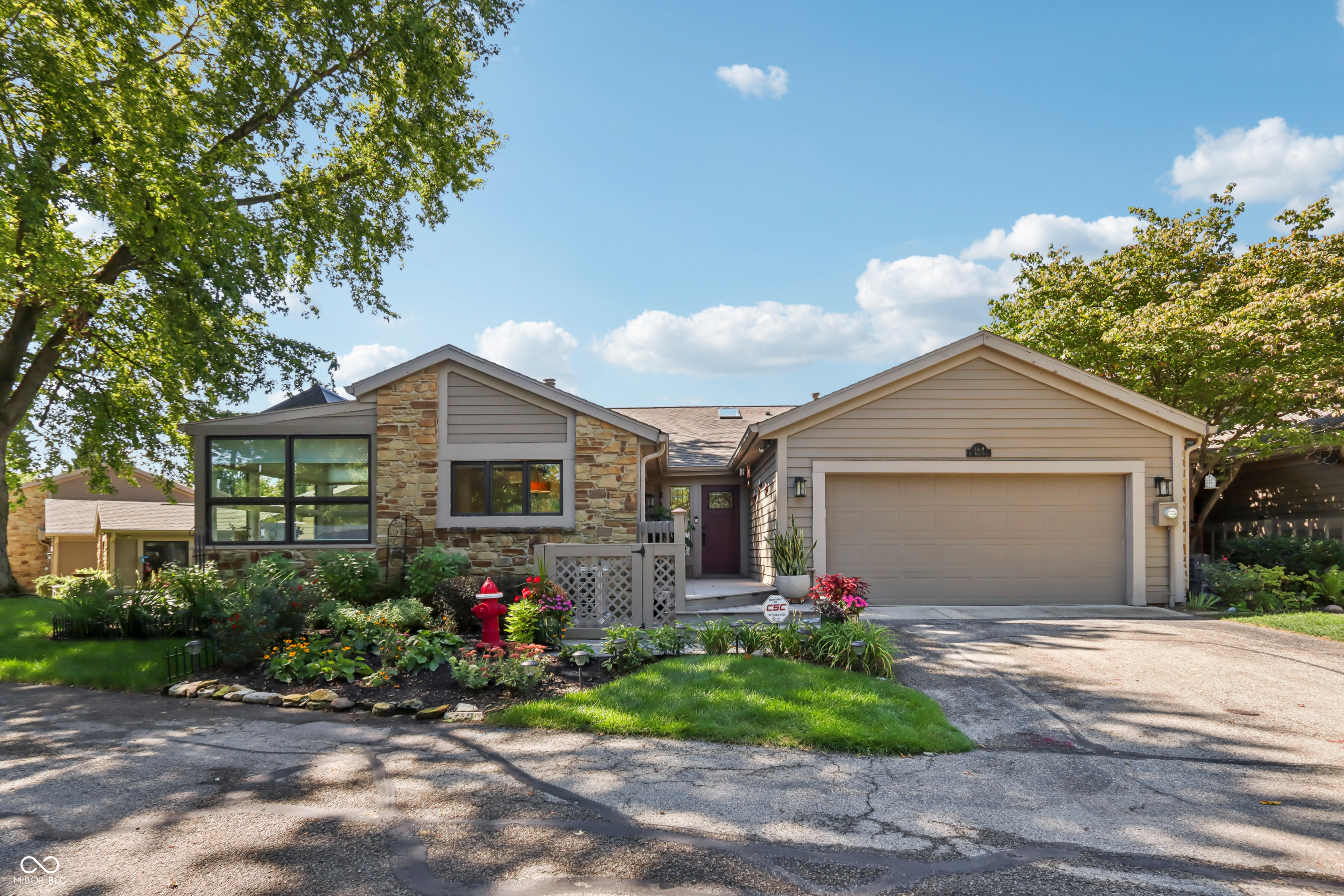 3339 Bay Point Drive