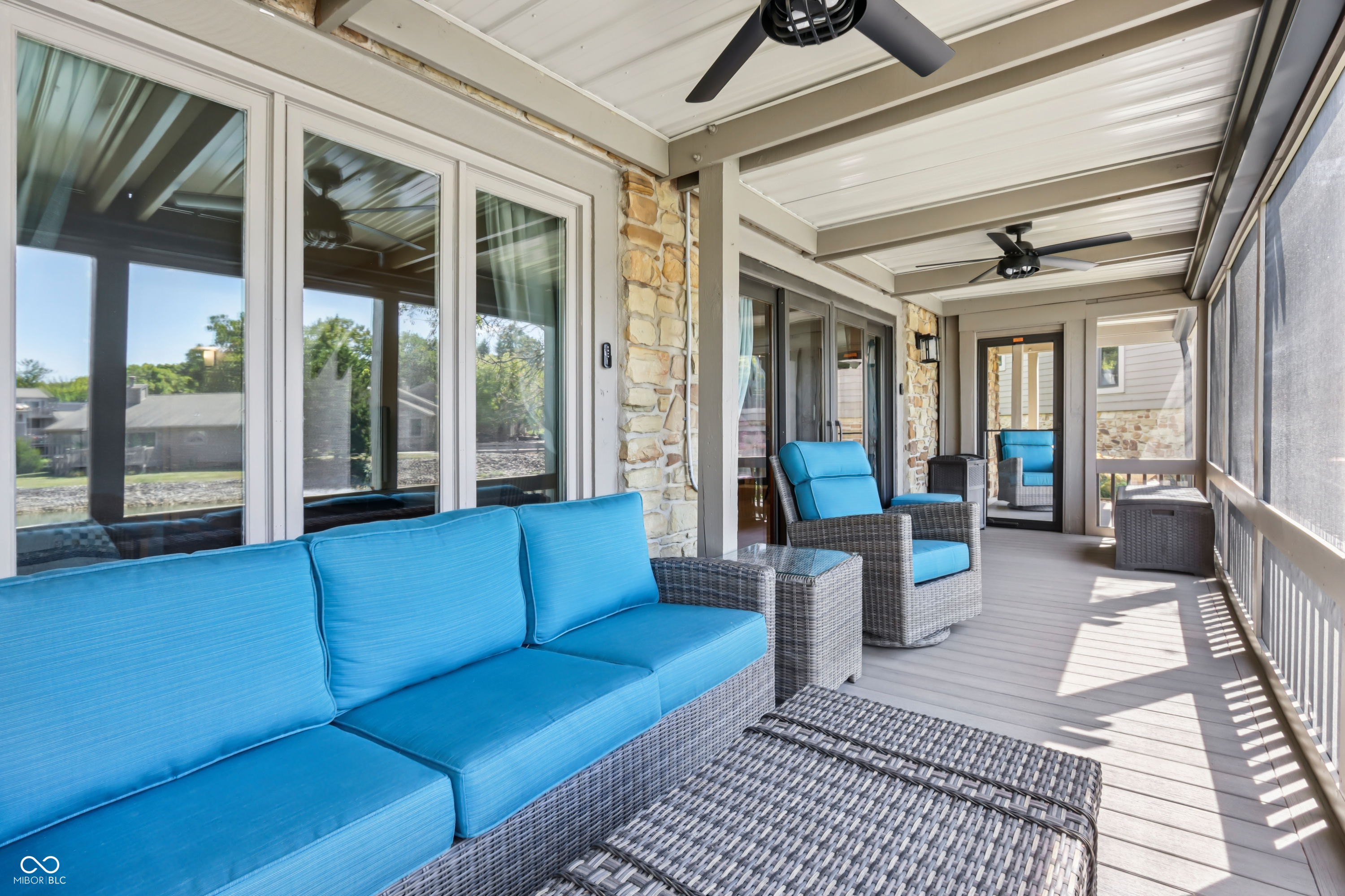 3339 Bay Point Drive