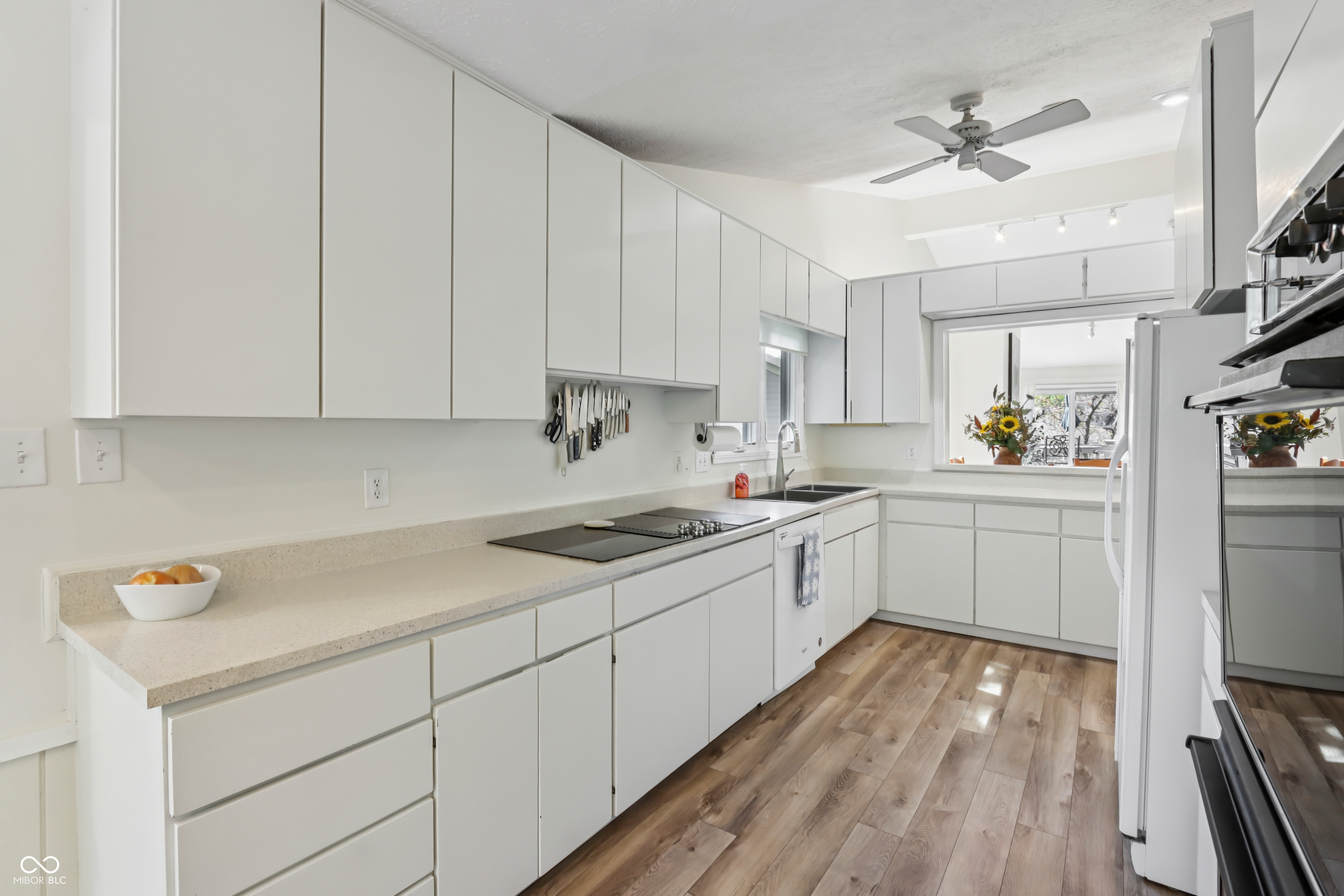 3339 Bay Point Drive