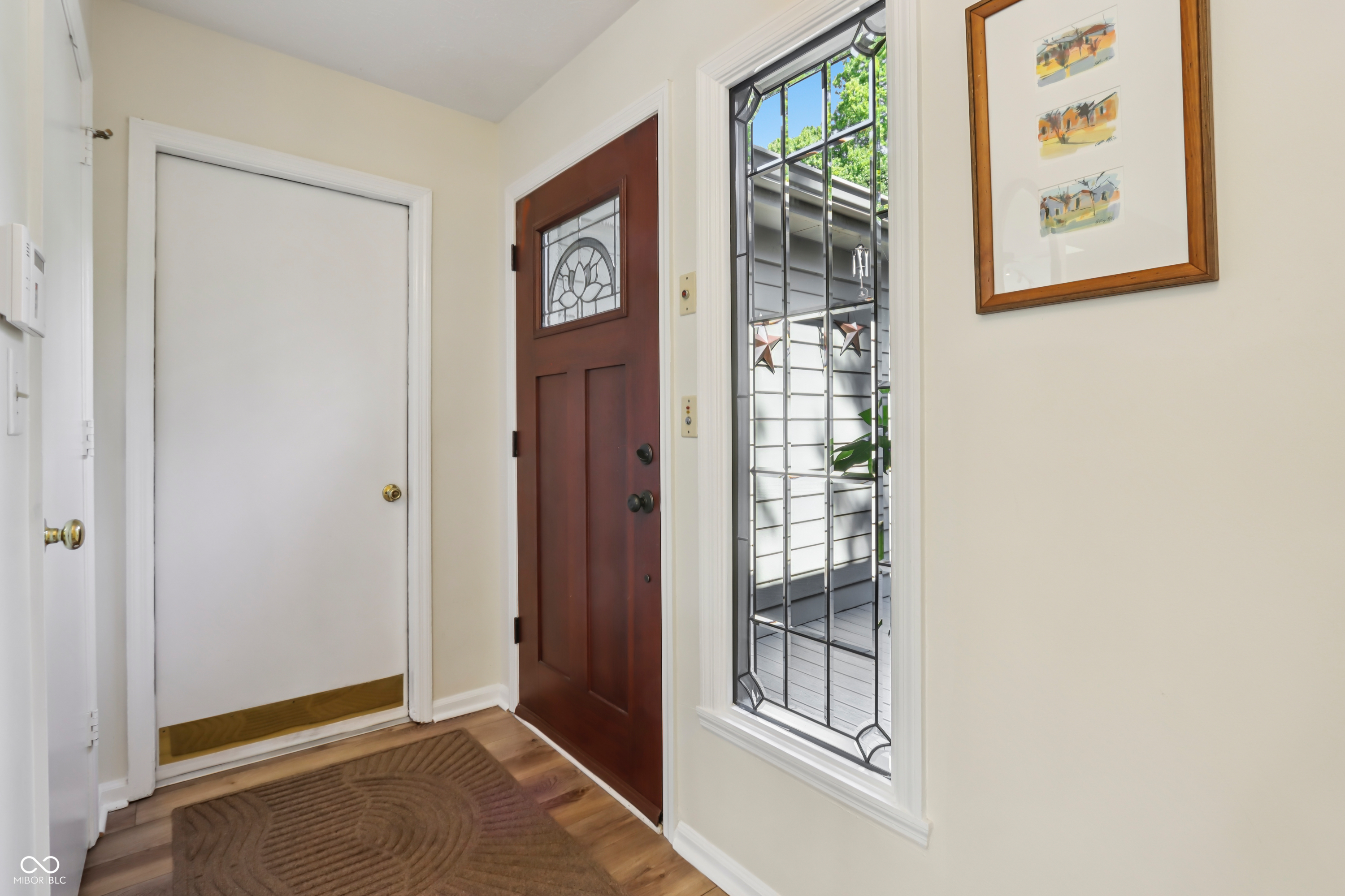 3339 Bay Point Drive