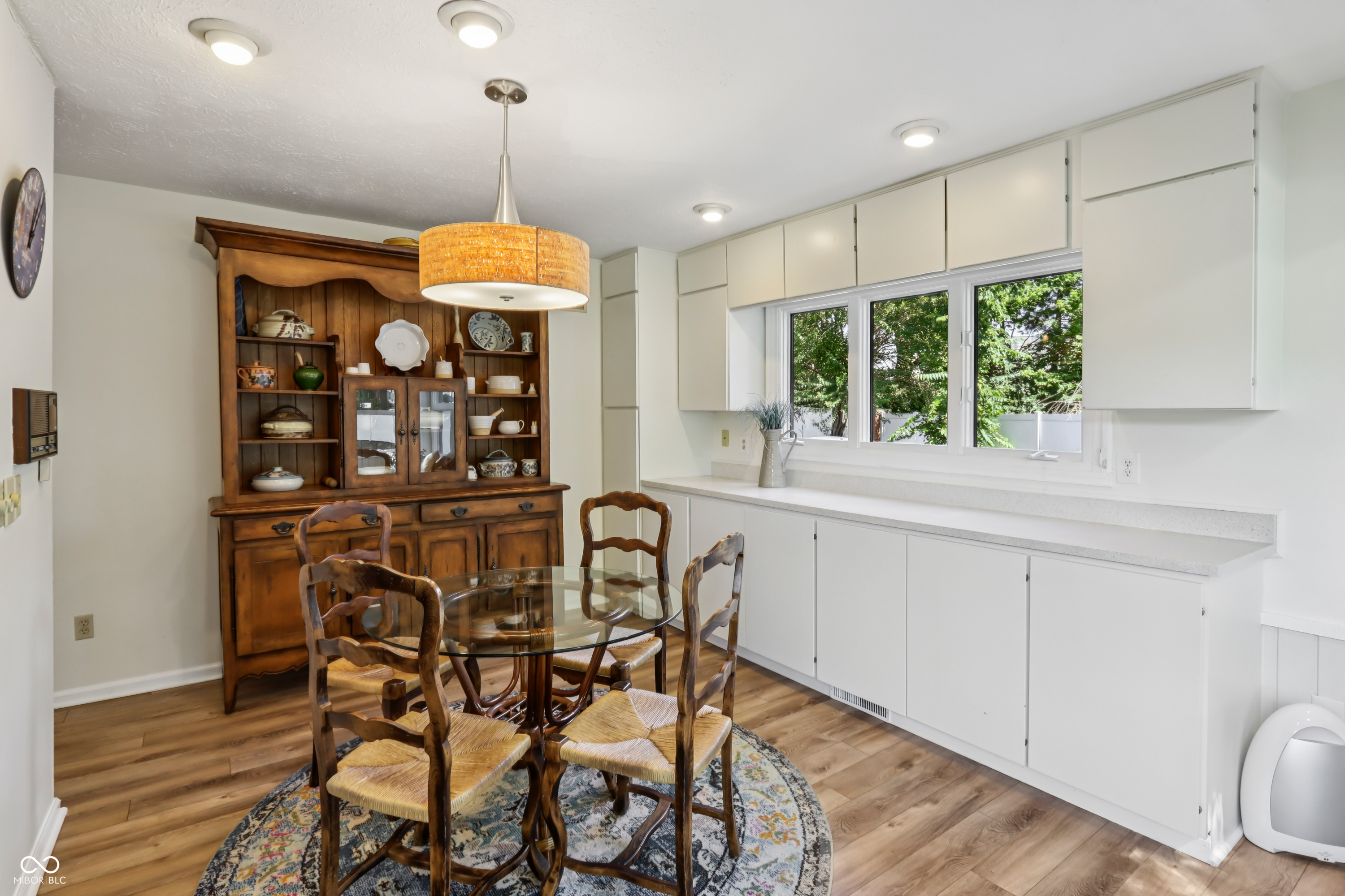 3339 Bay Point Drive