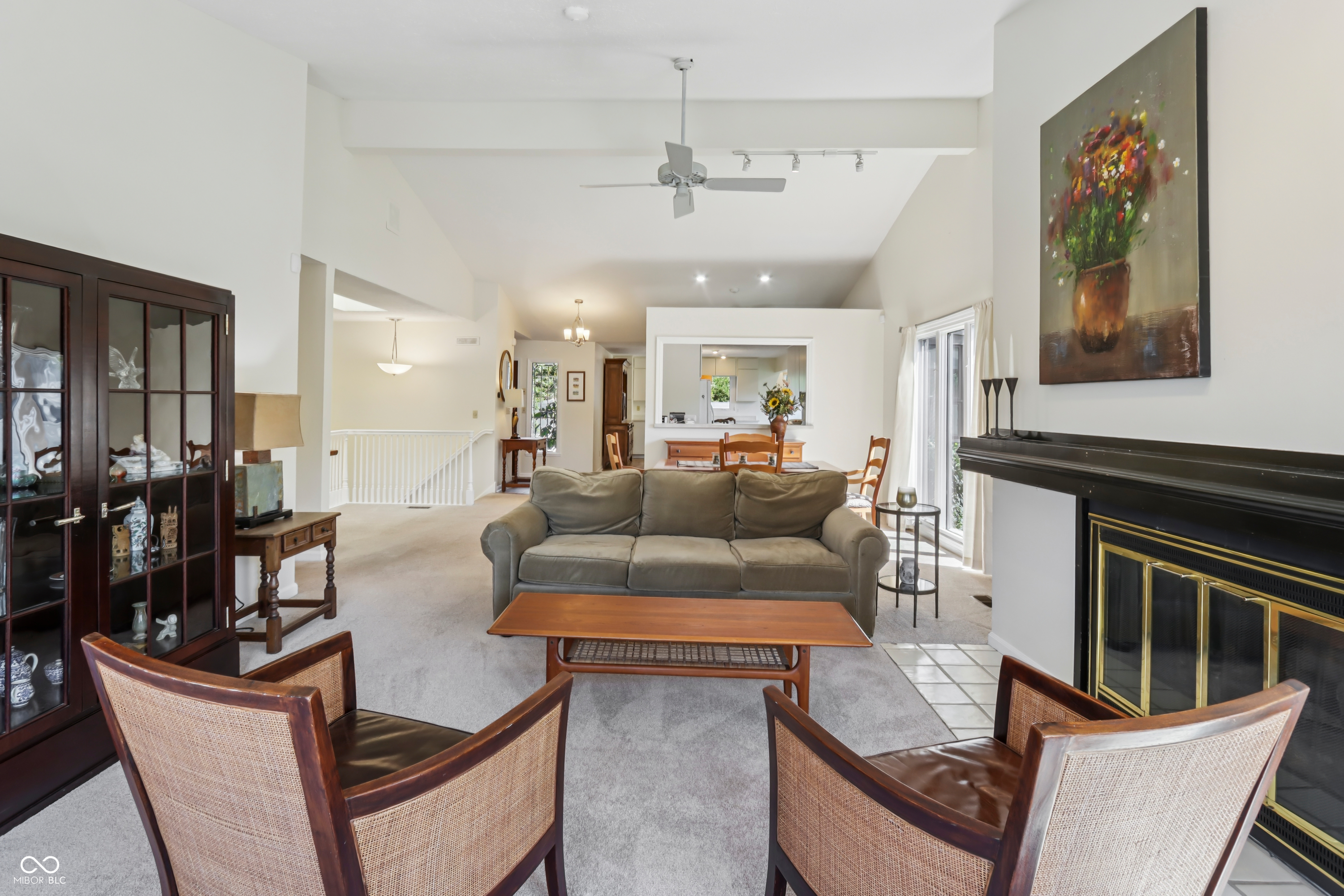 3339 Bay Point Drive