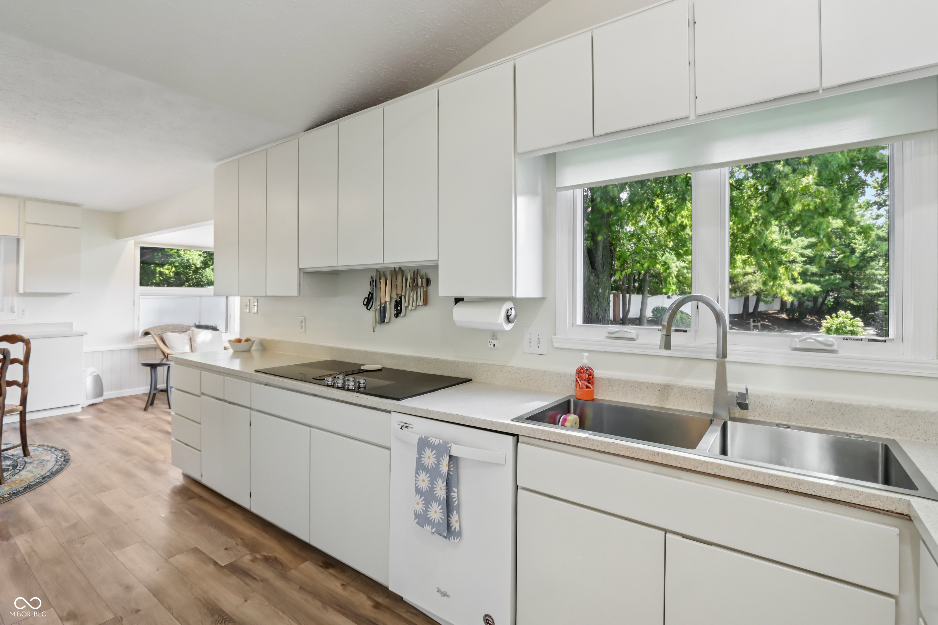 3339 Bay Point Drive