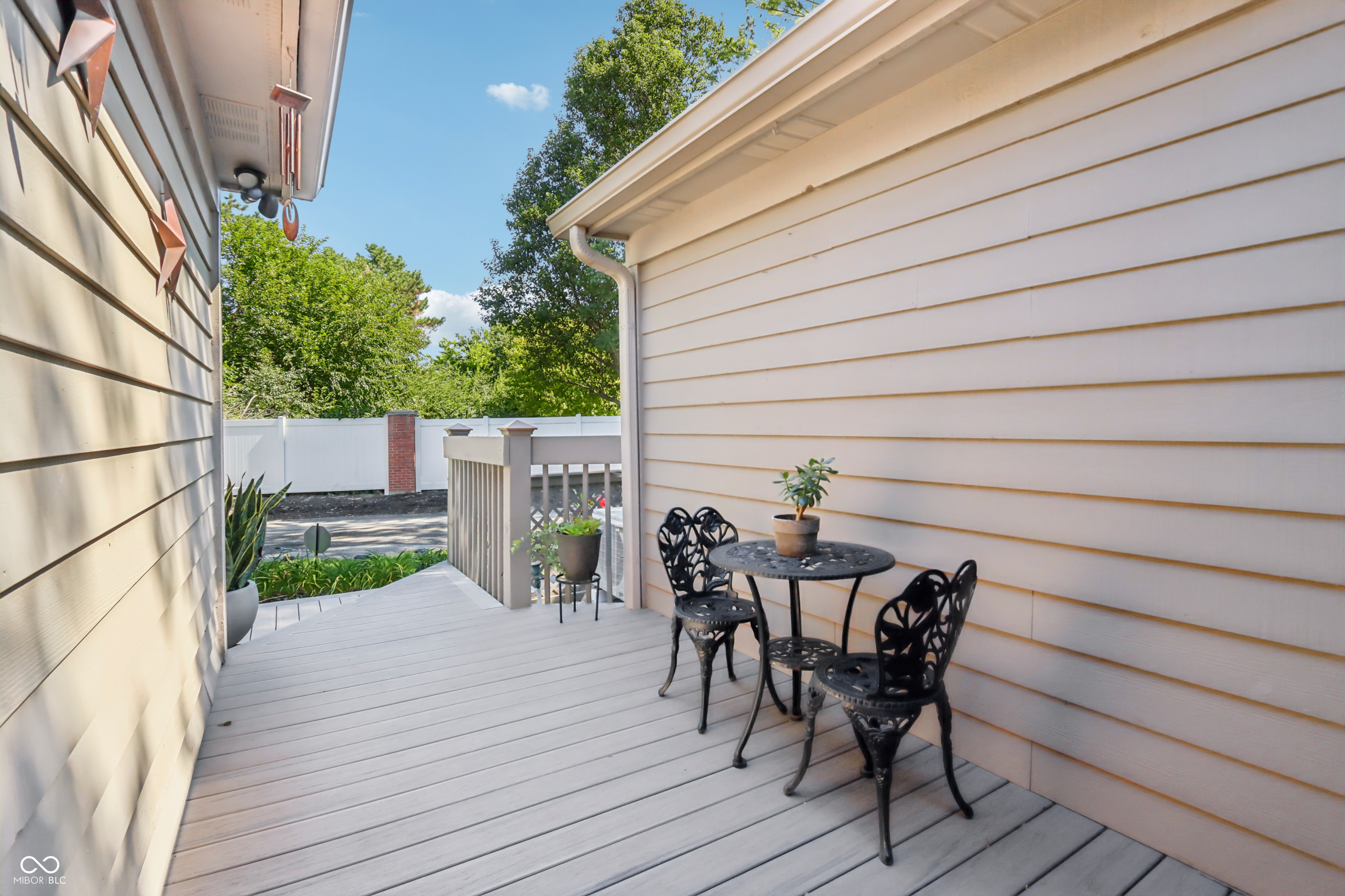 3339 Bay Point Drive