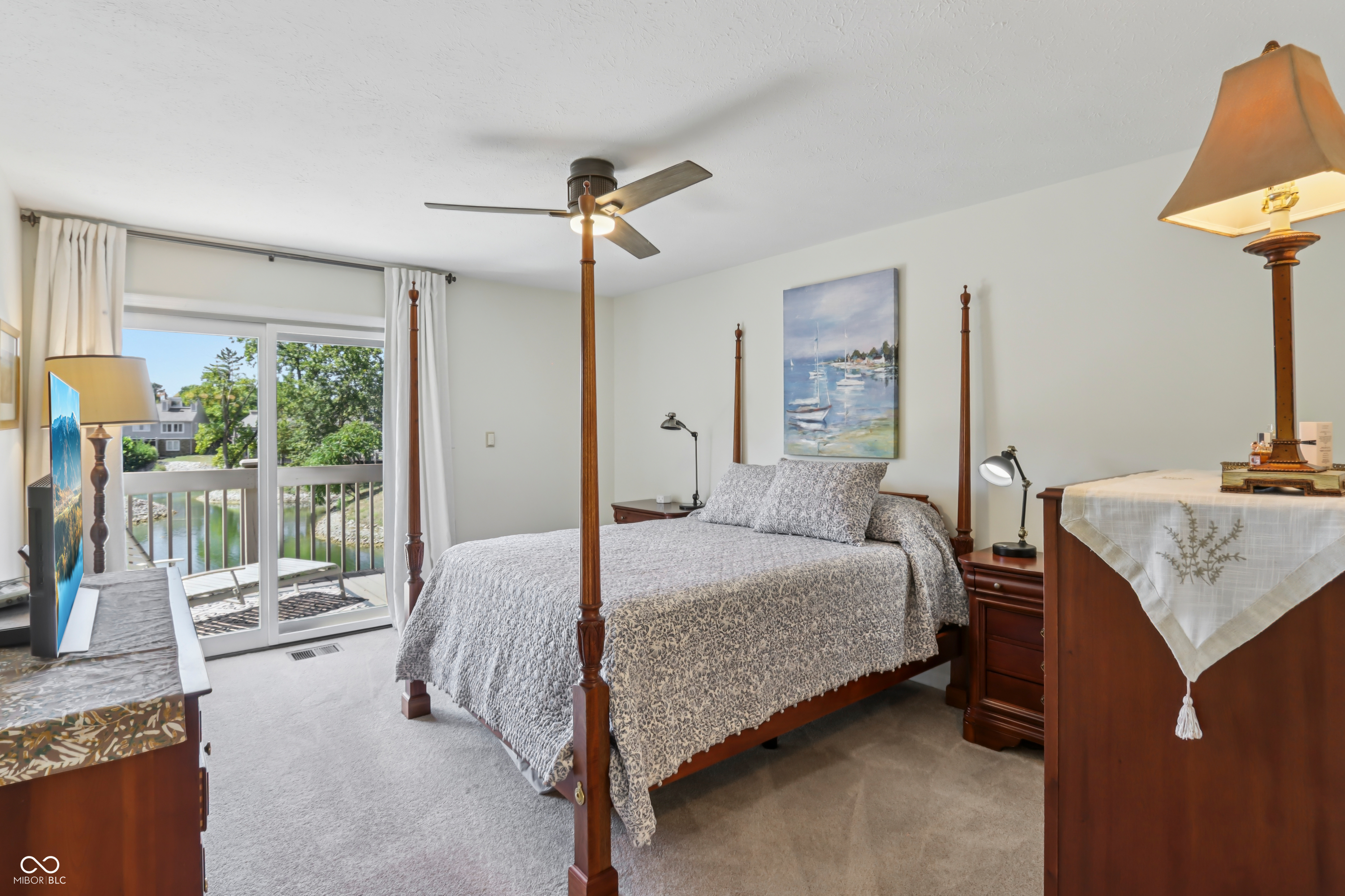 3339 Bay Point Drive