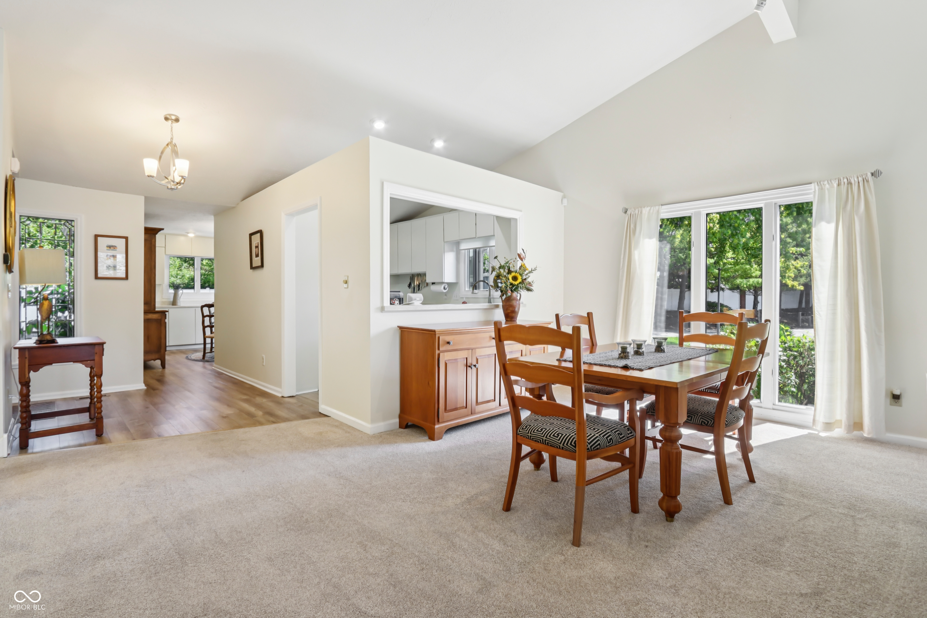 3339 Bay Point Drive