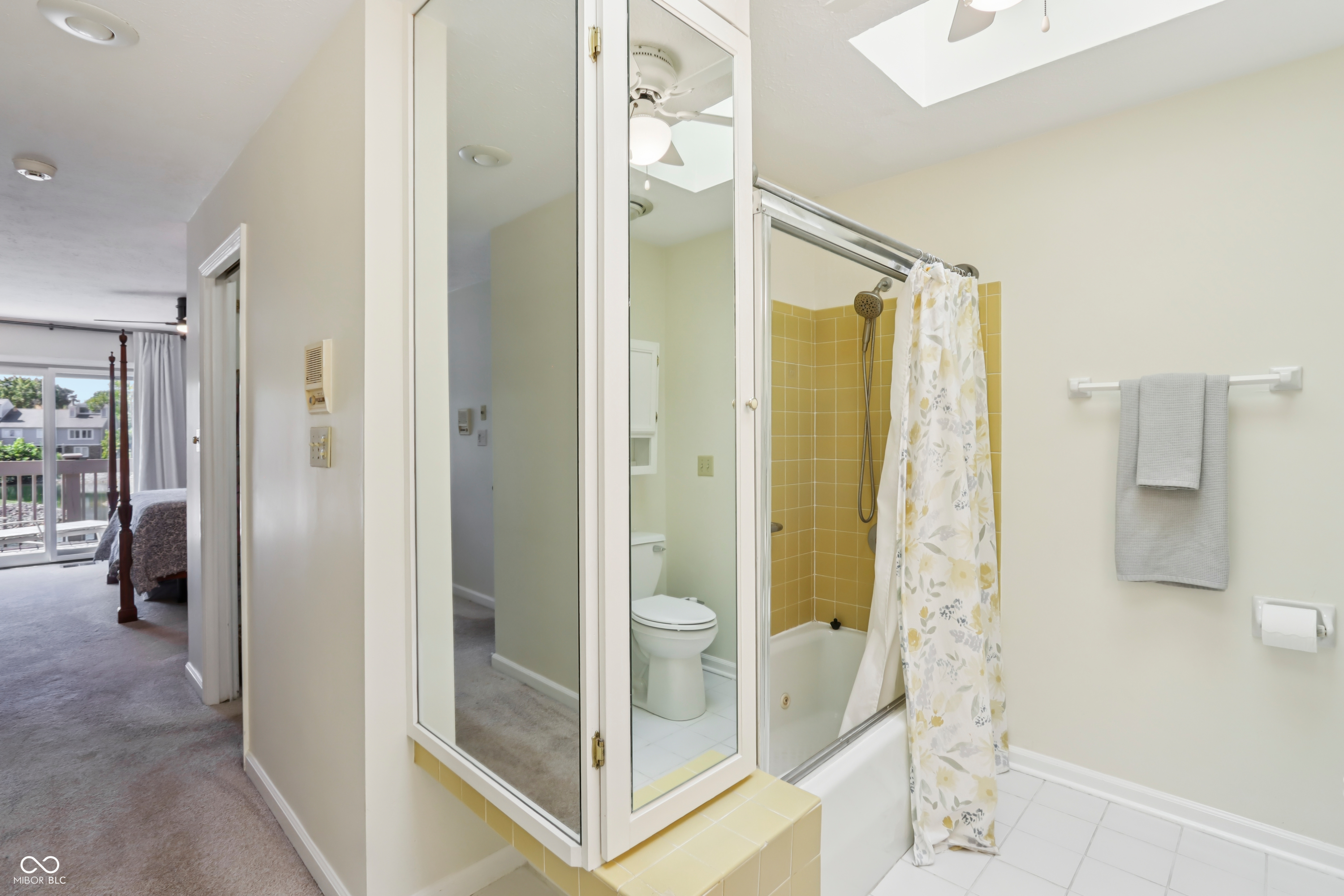 3339 Bay Point Drive