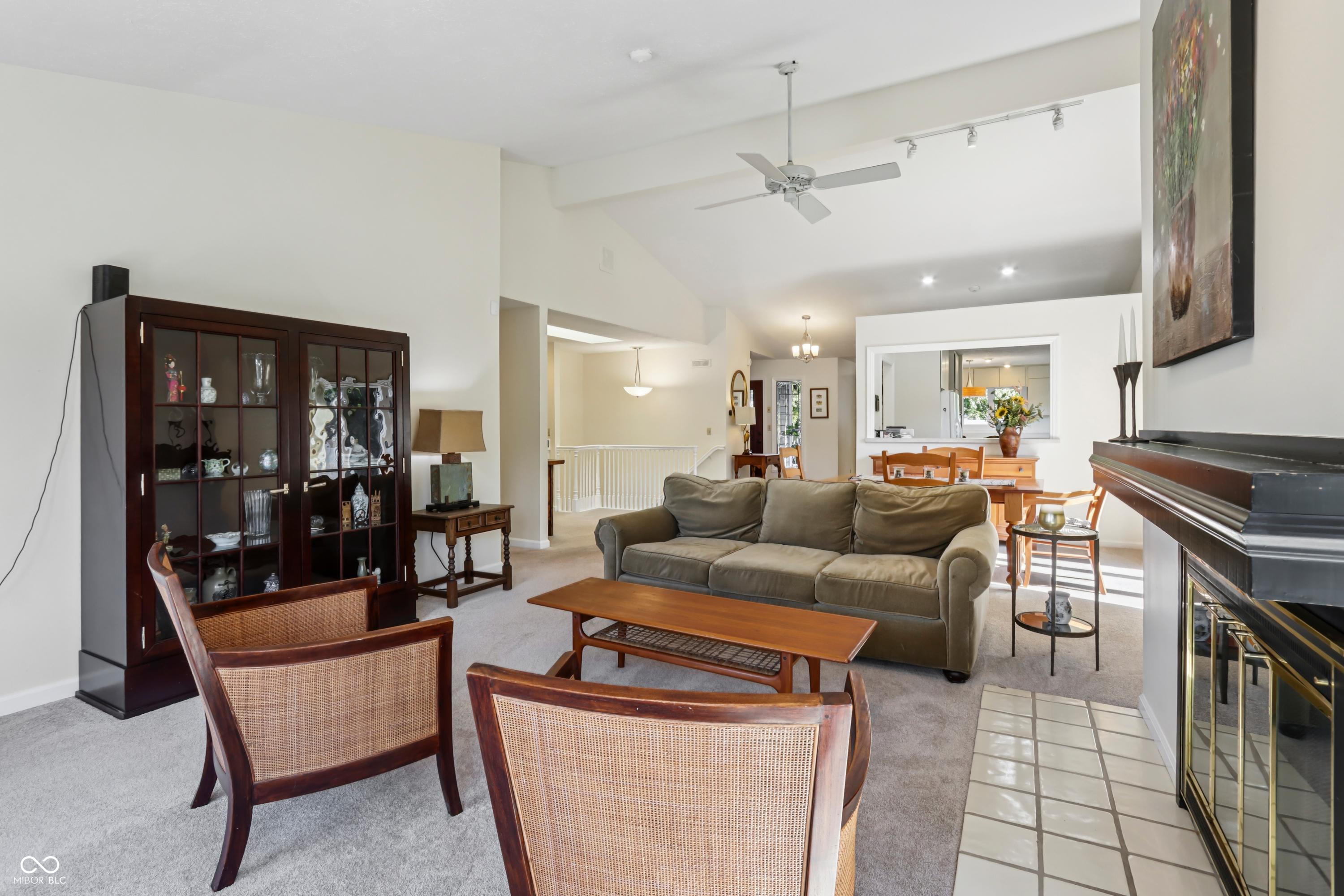 3339 Bay Point Drive