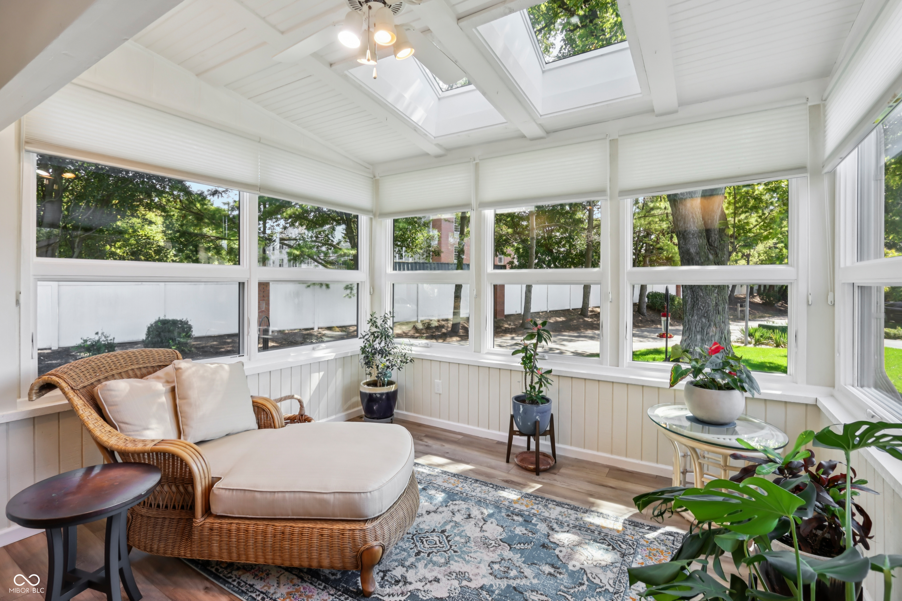 3339 Bay Point Drive