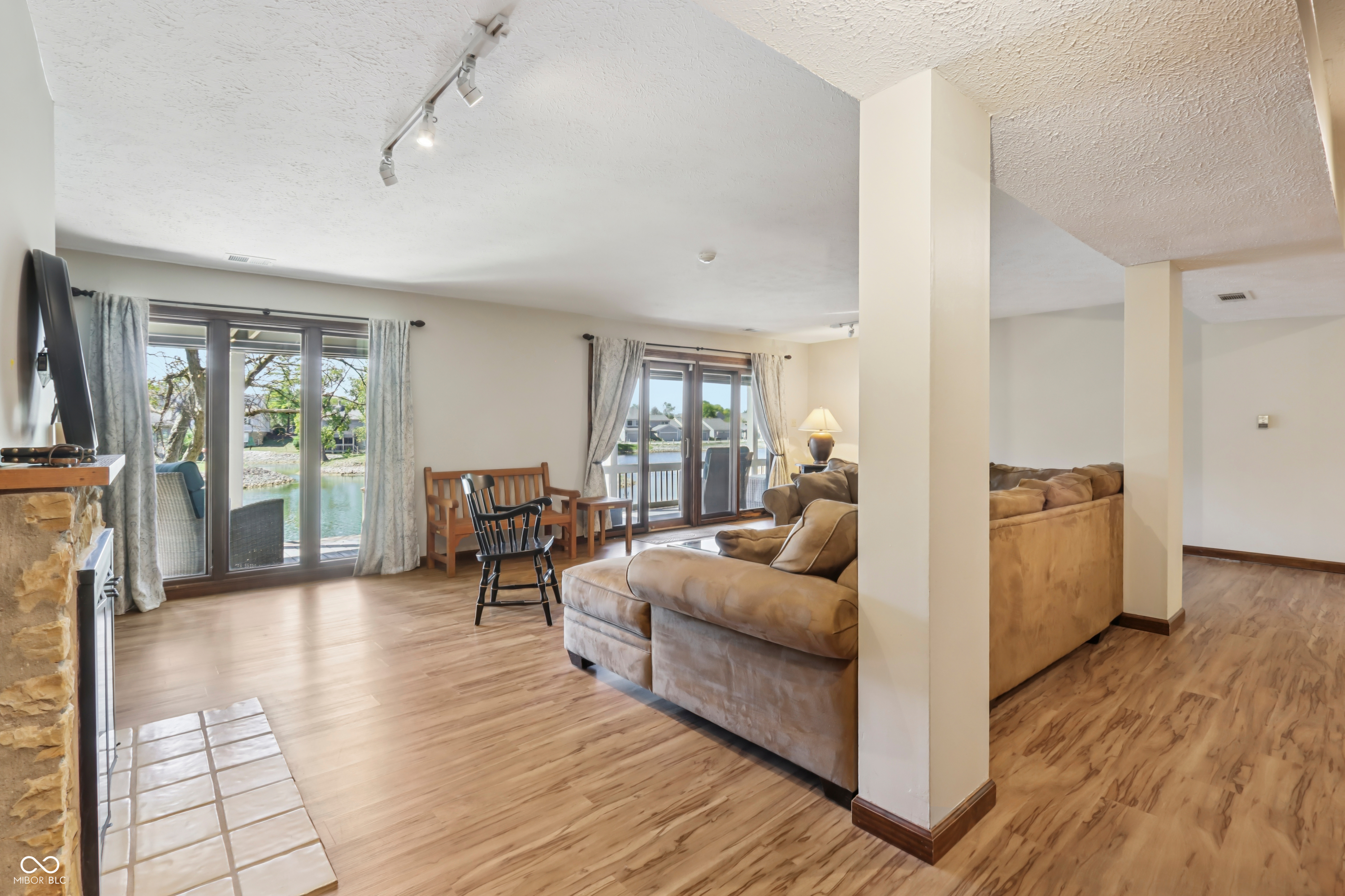 3339 Bay Point Drive