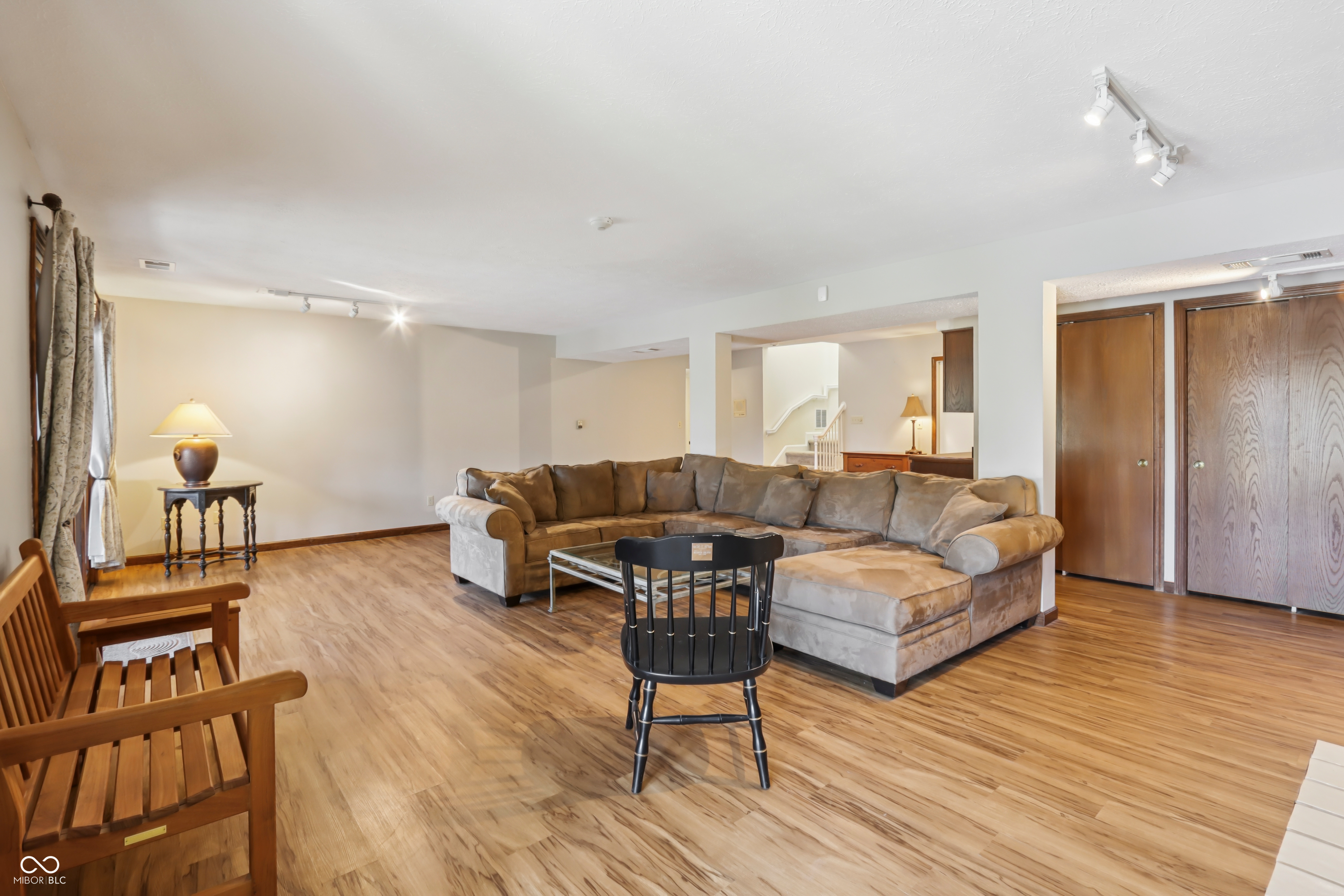 3339 Bay Point Drive