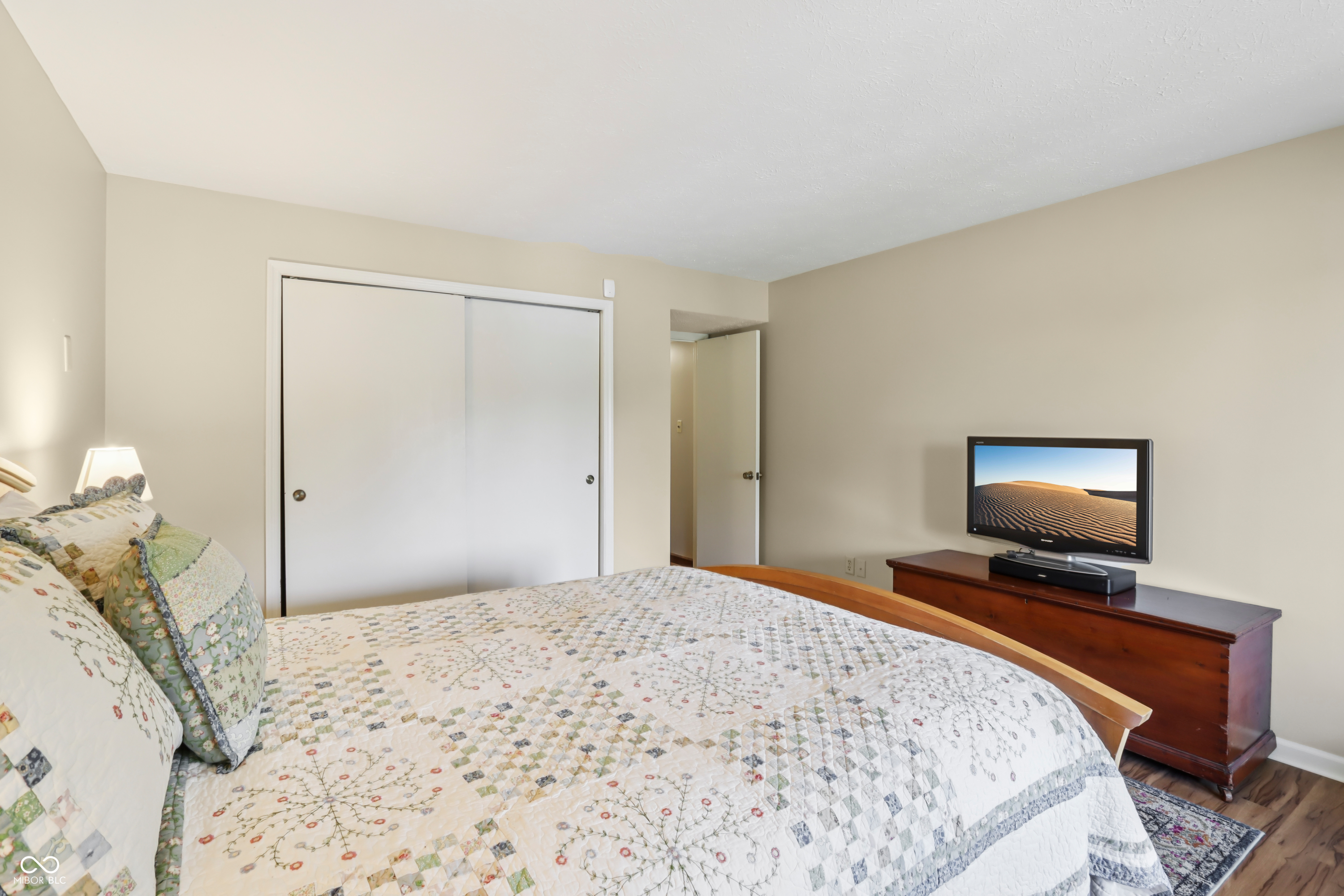 3339 Bay Point Drive