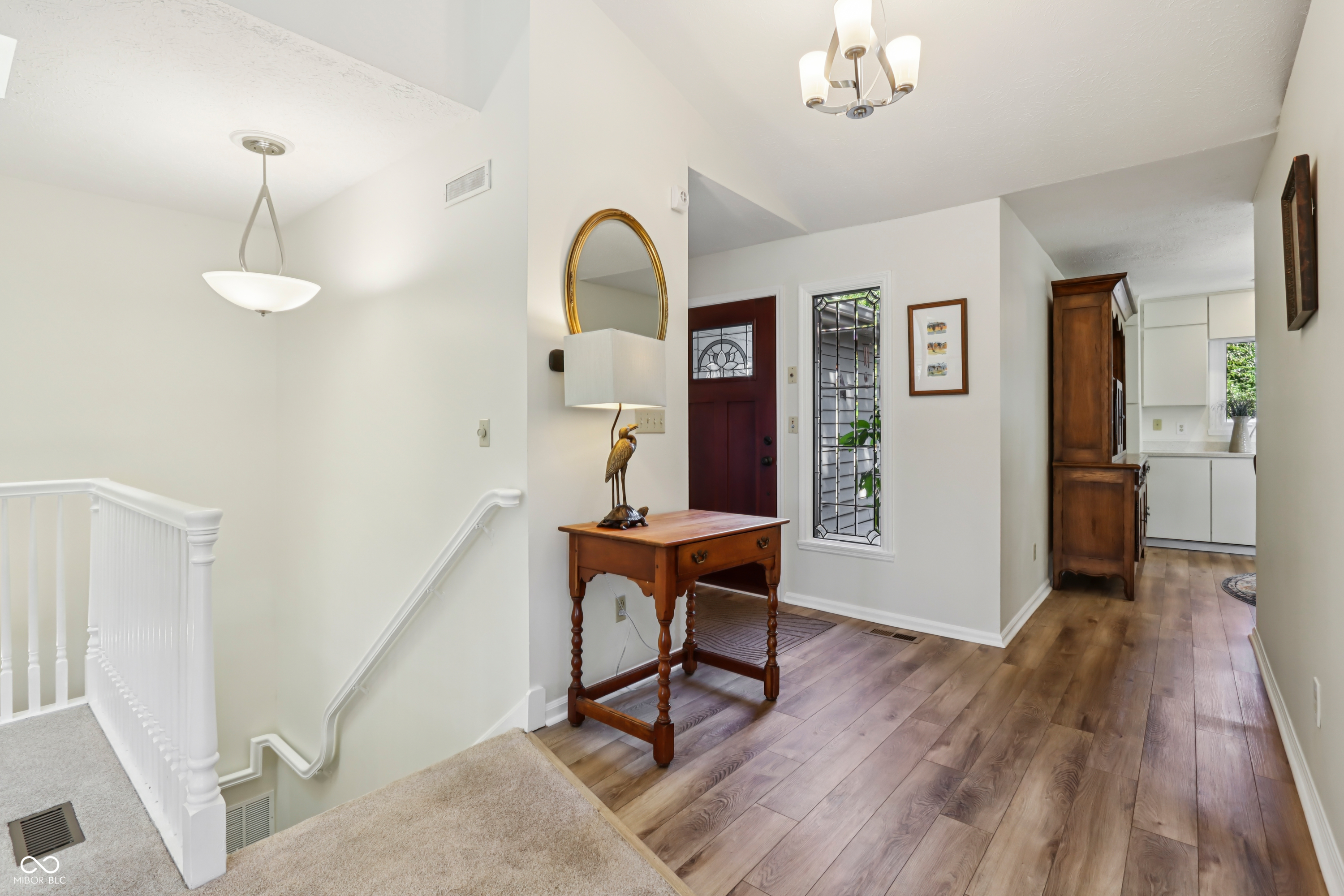 3339 Bay Point Drive