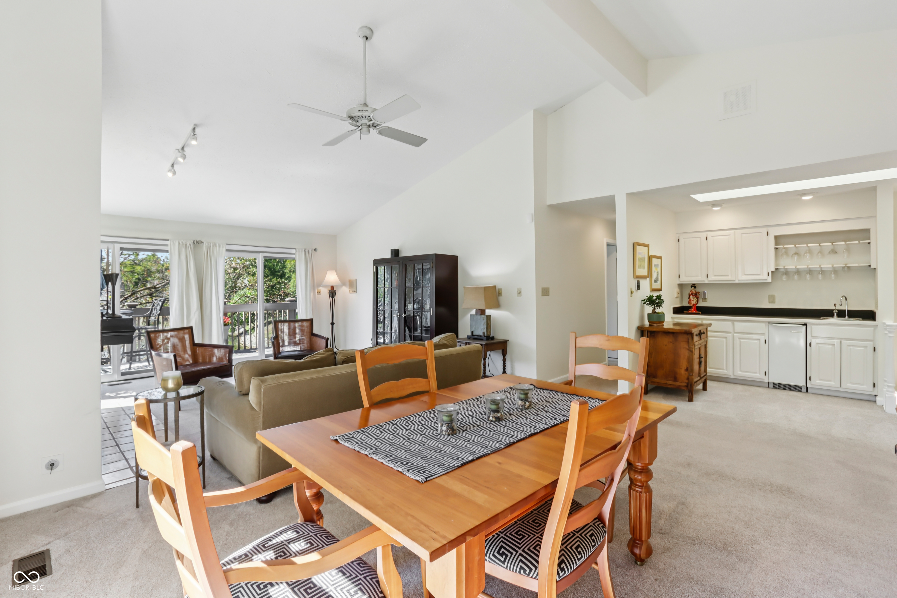 3339 Bay Point Drive