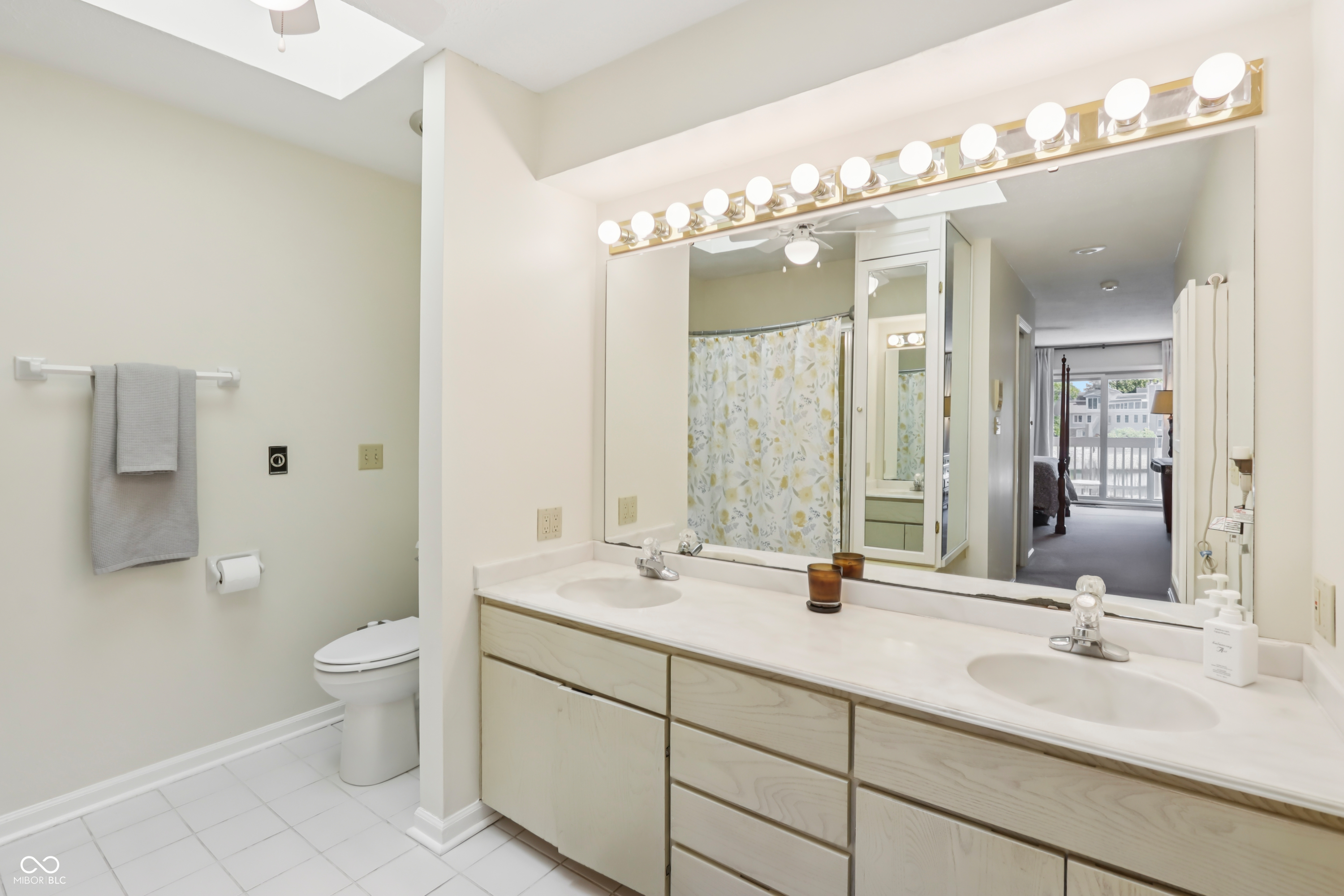 3339 Bay Point Drive