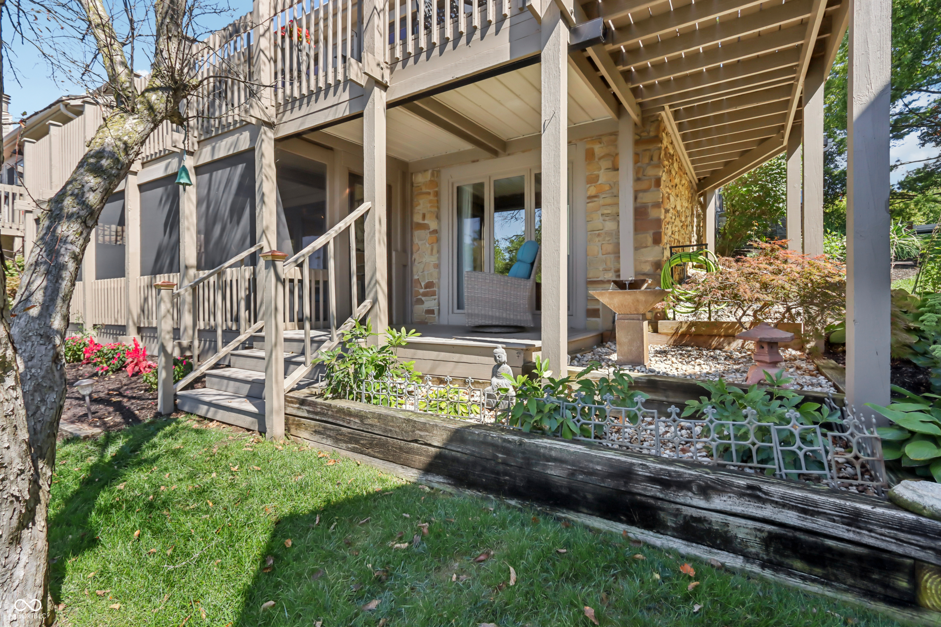 3339 Bay Point Drive