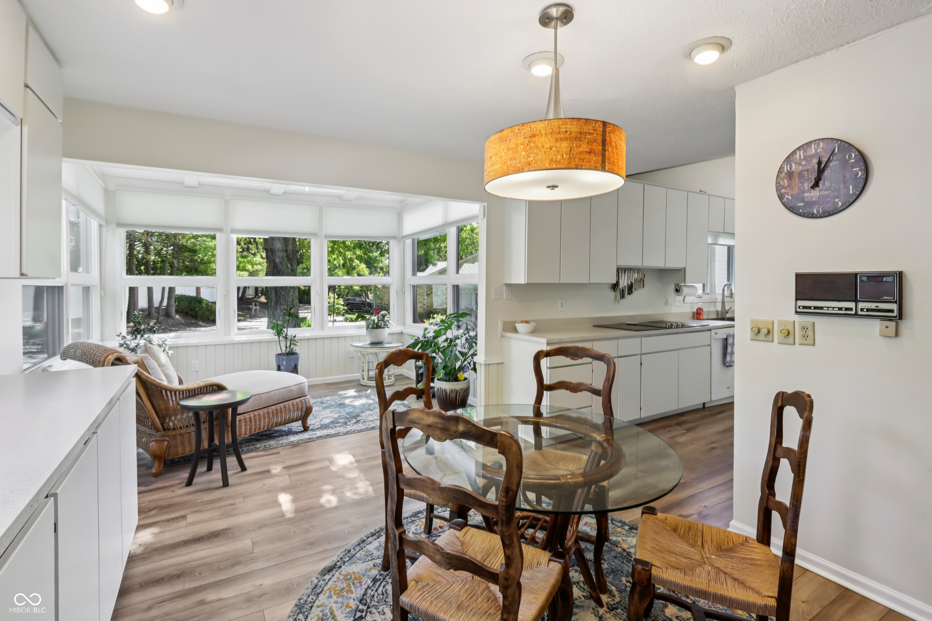 3339 Bay Point Drive