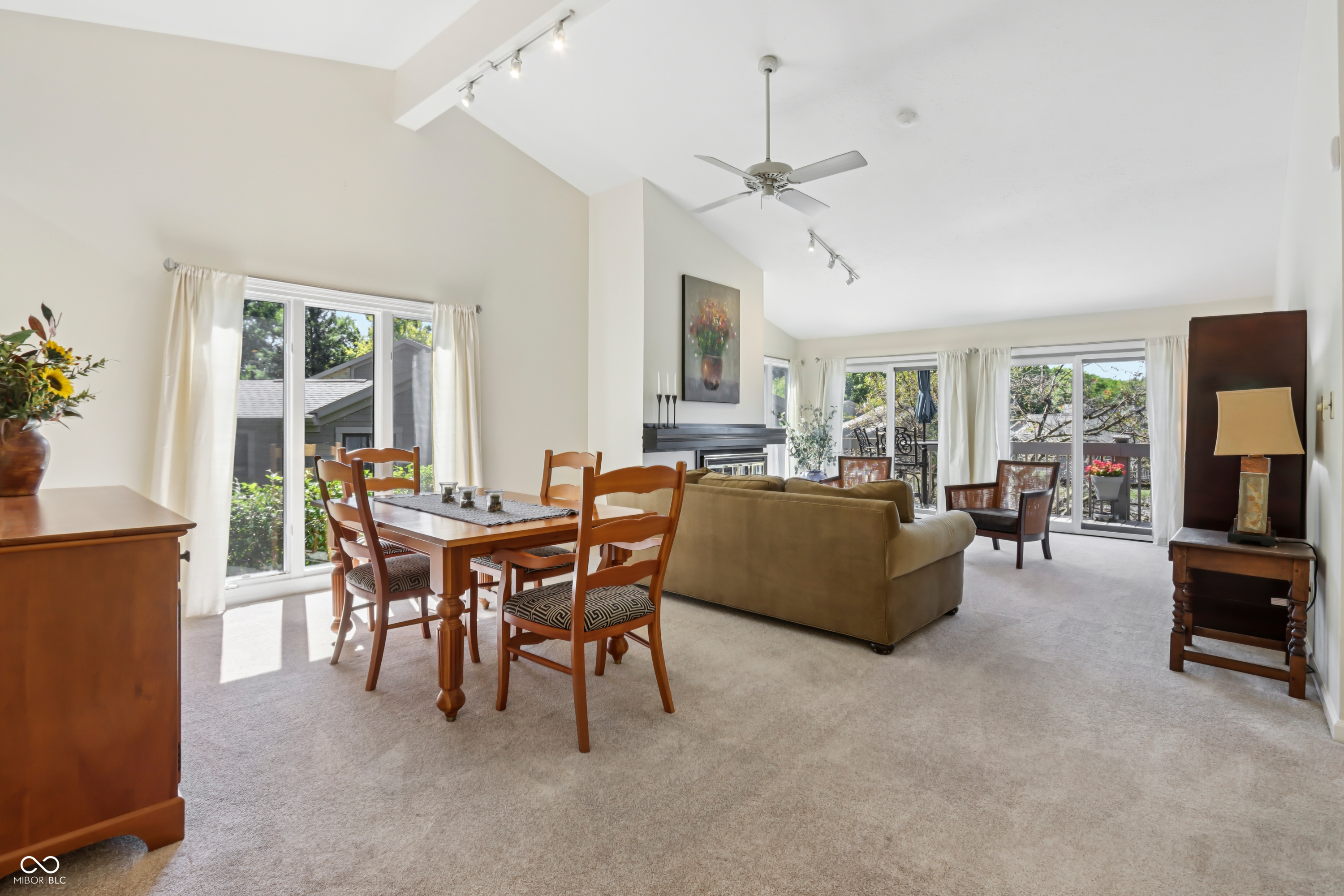 3339 Bay Point Drive