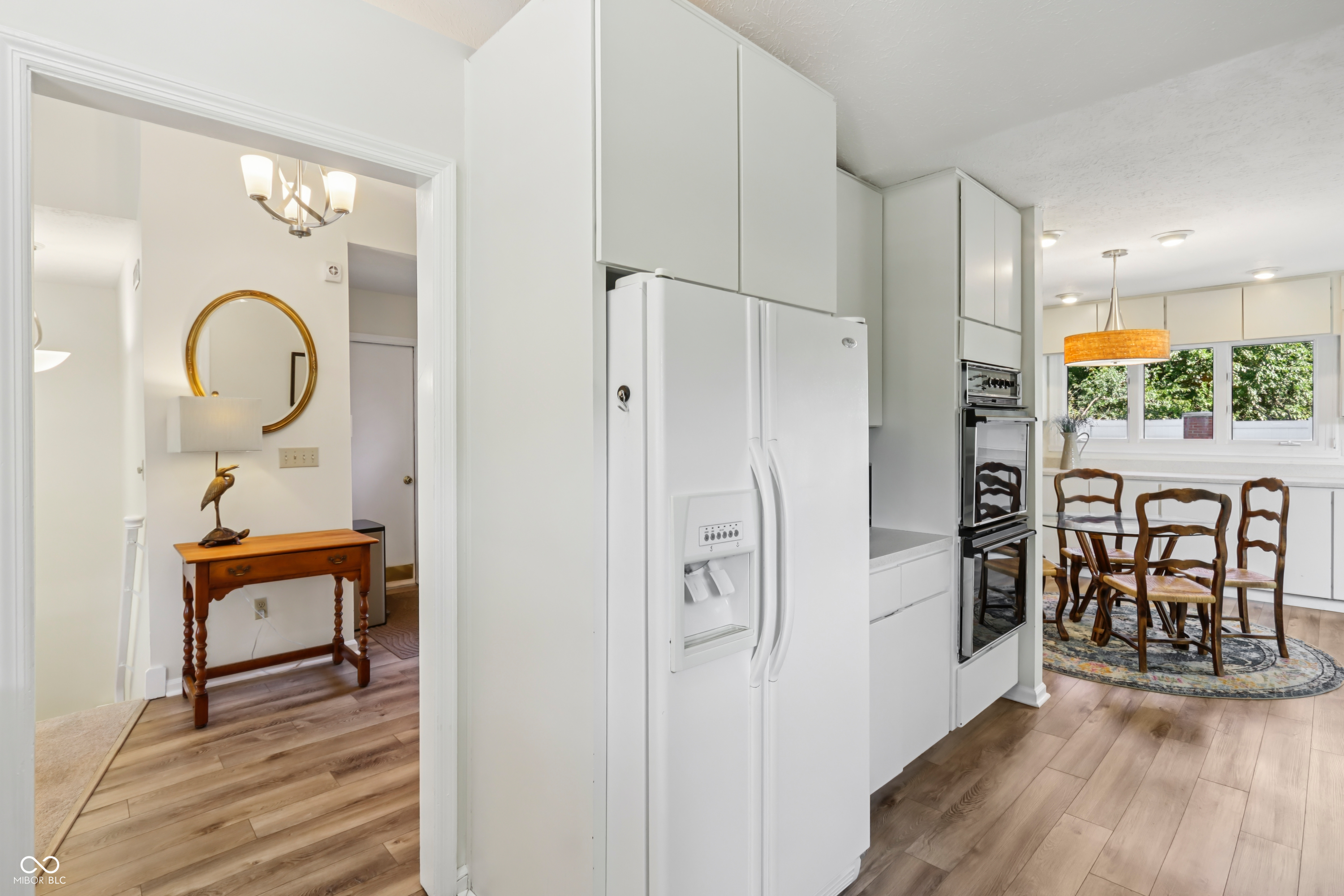 3339 Bay Point Drive