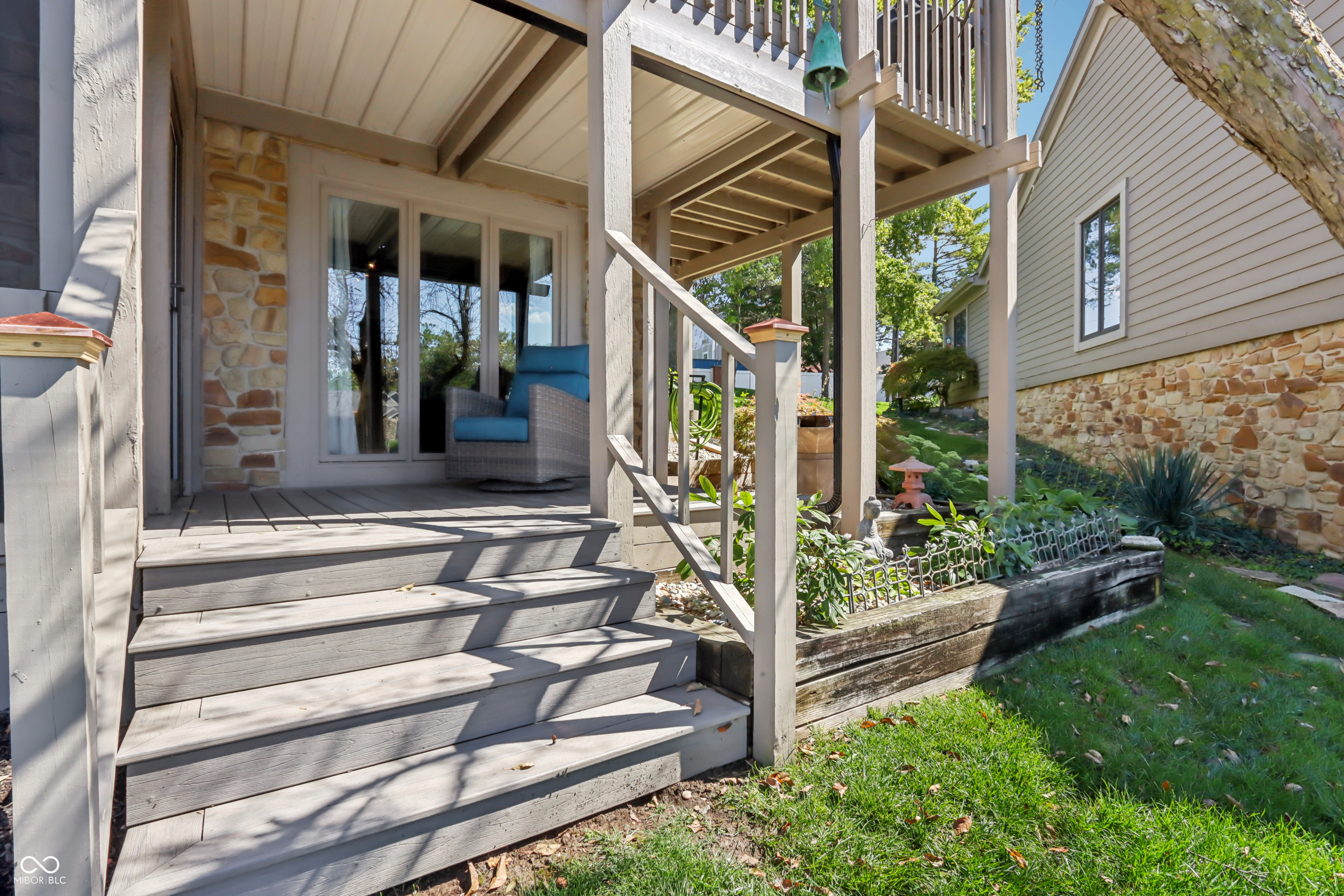 3339 Bay Point Drive