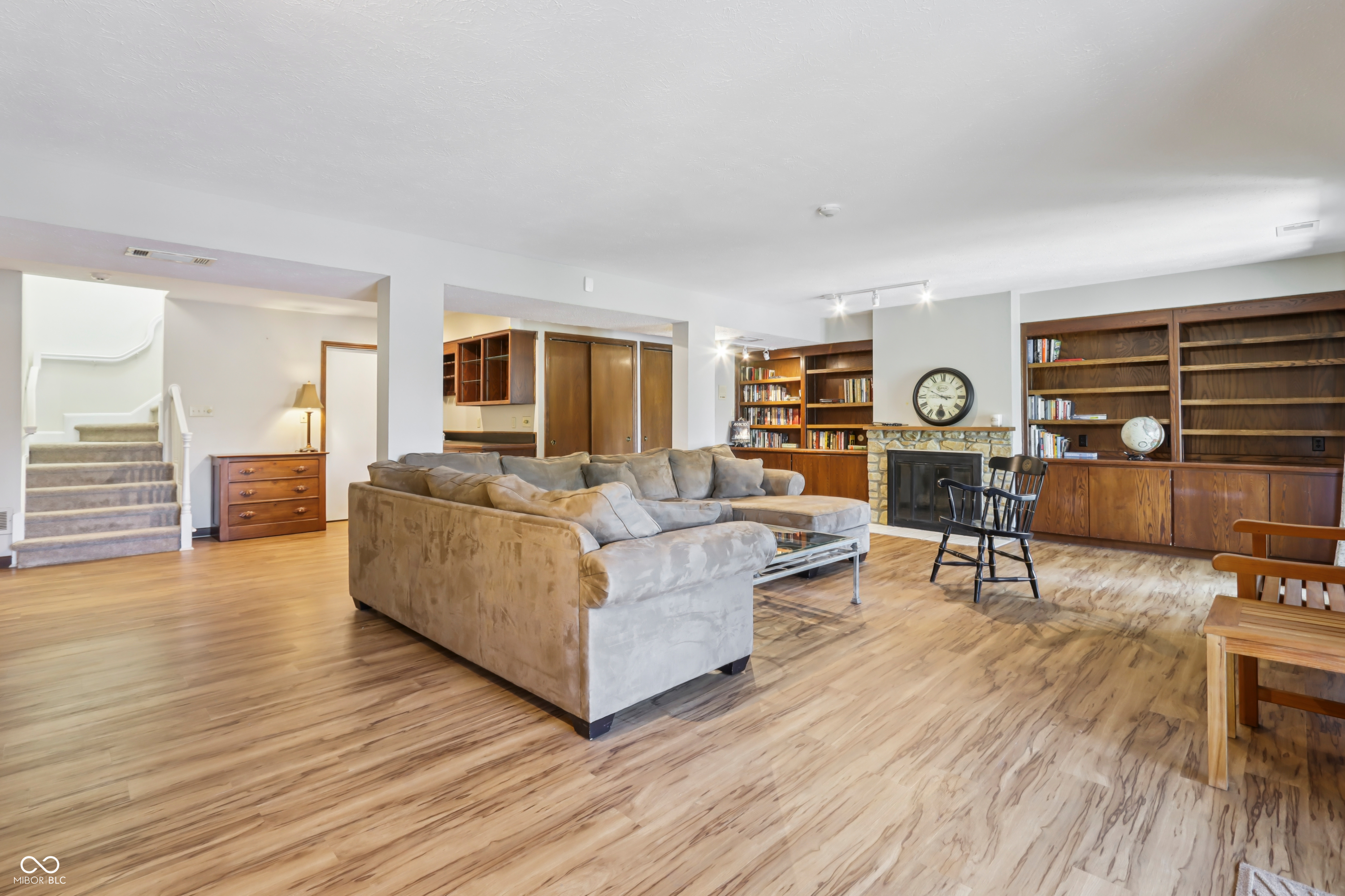 3339 Bay Point Drive