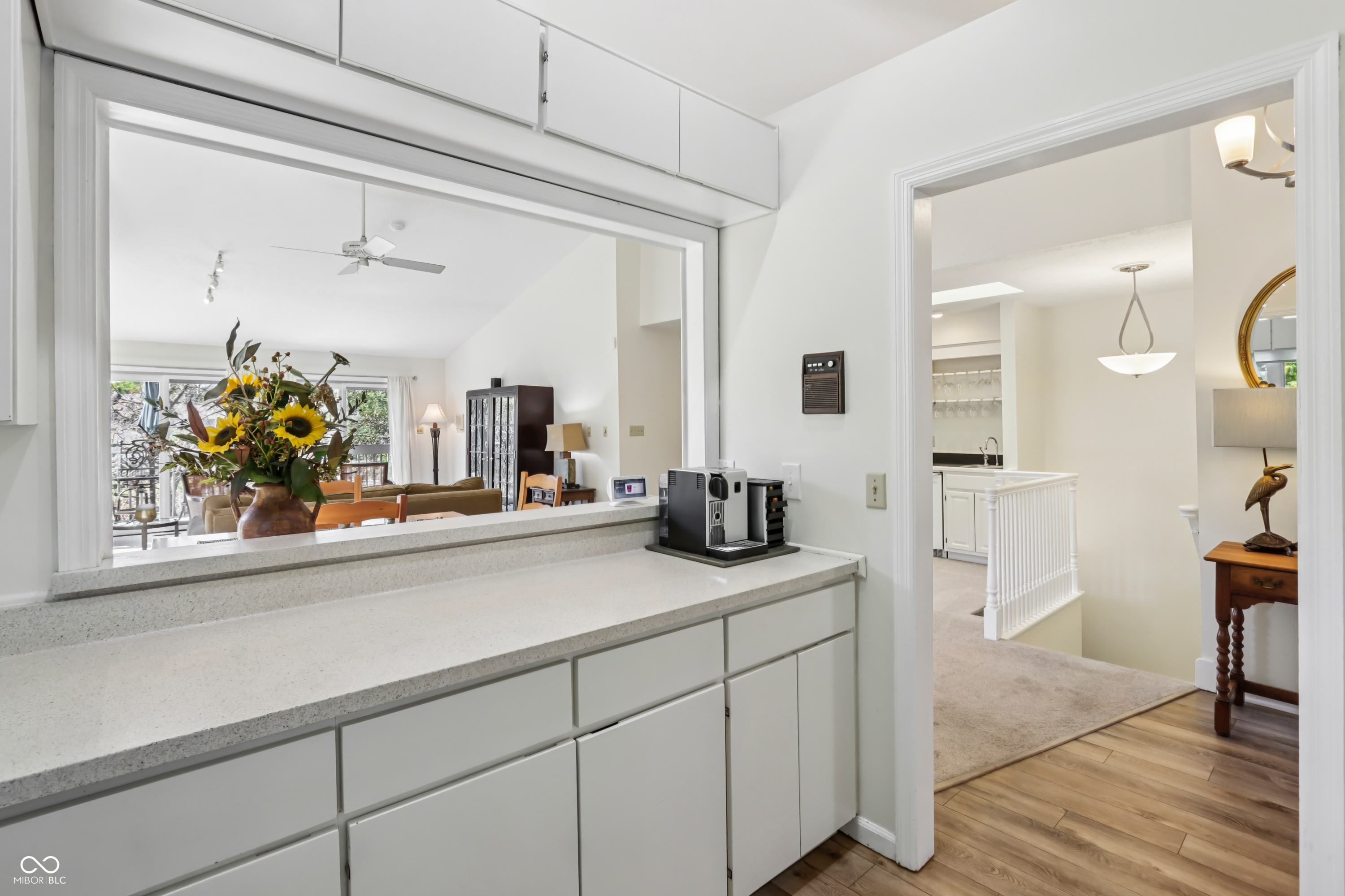 3339 Bay Point Drive