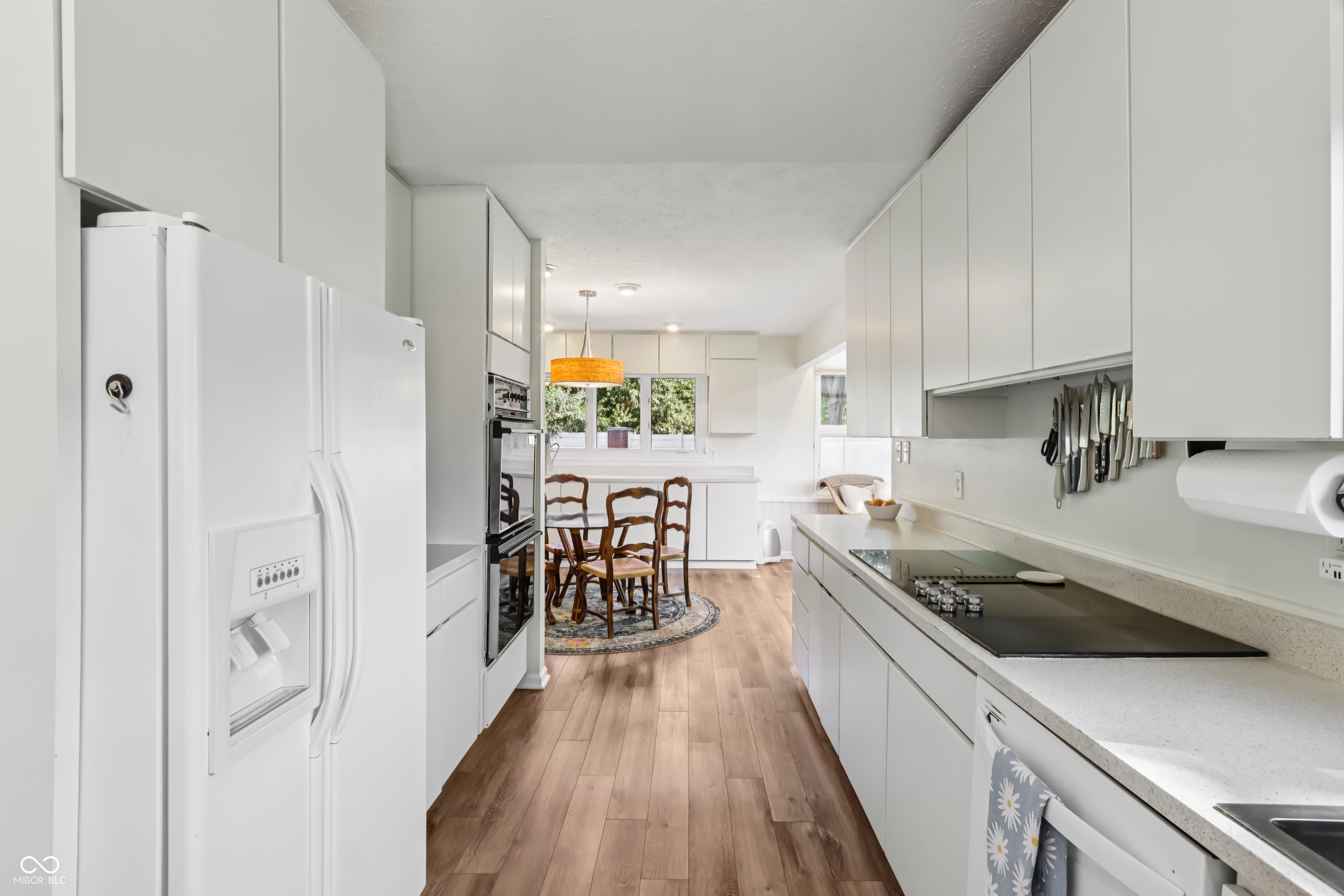 3339 Bay Point Drive