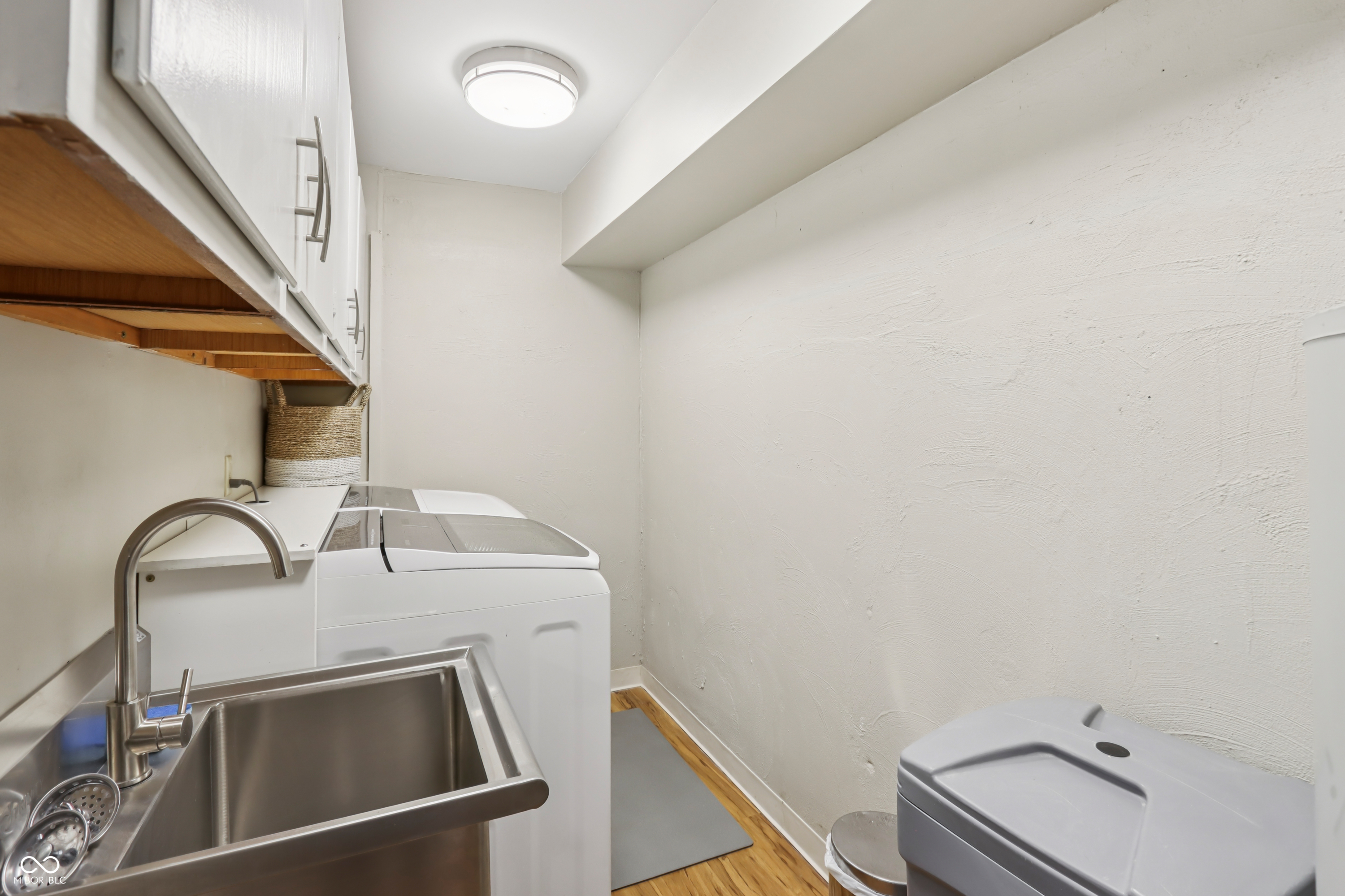 3339 Bay Point Drive