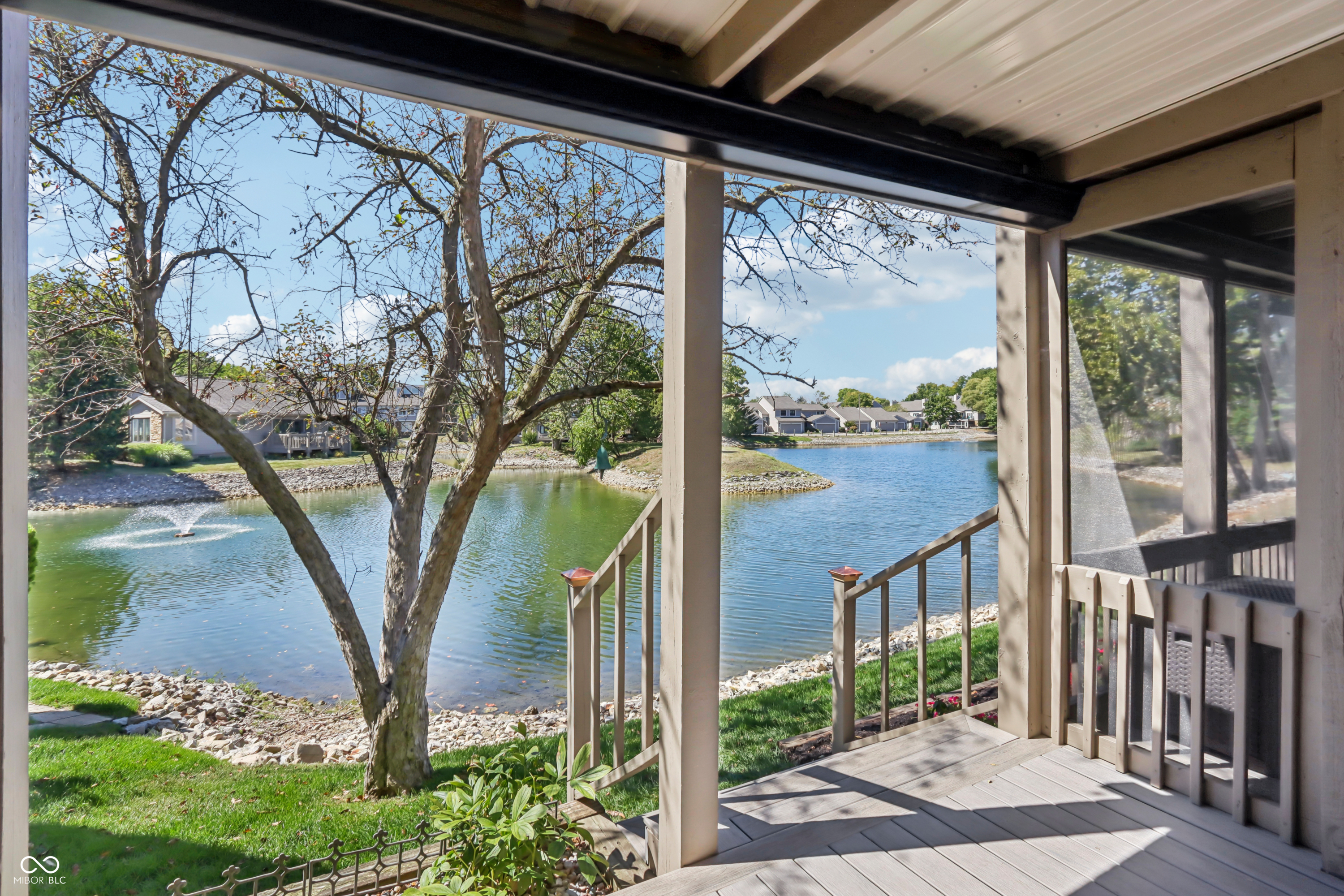 3339 Bay Point Drive