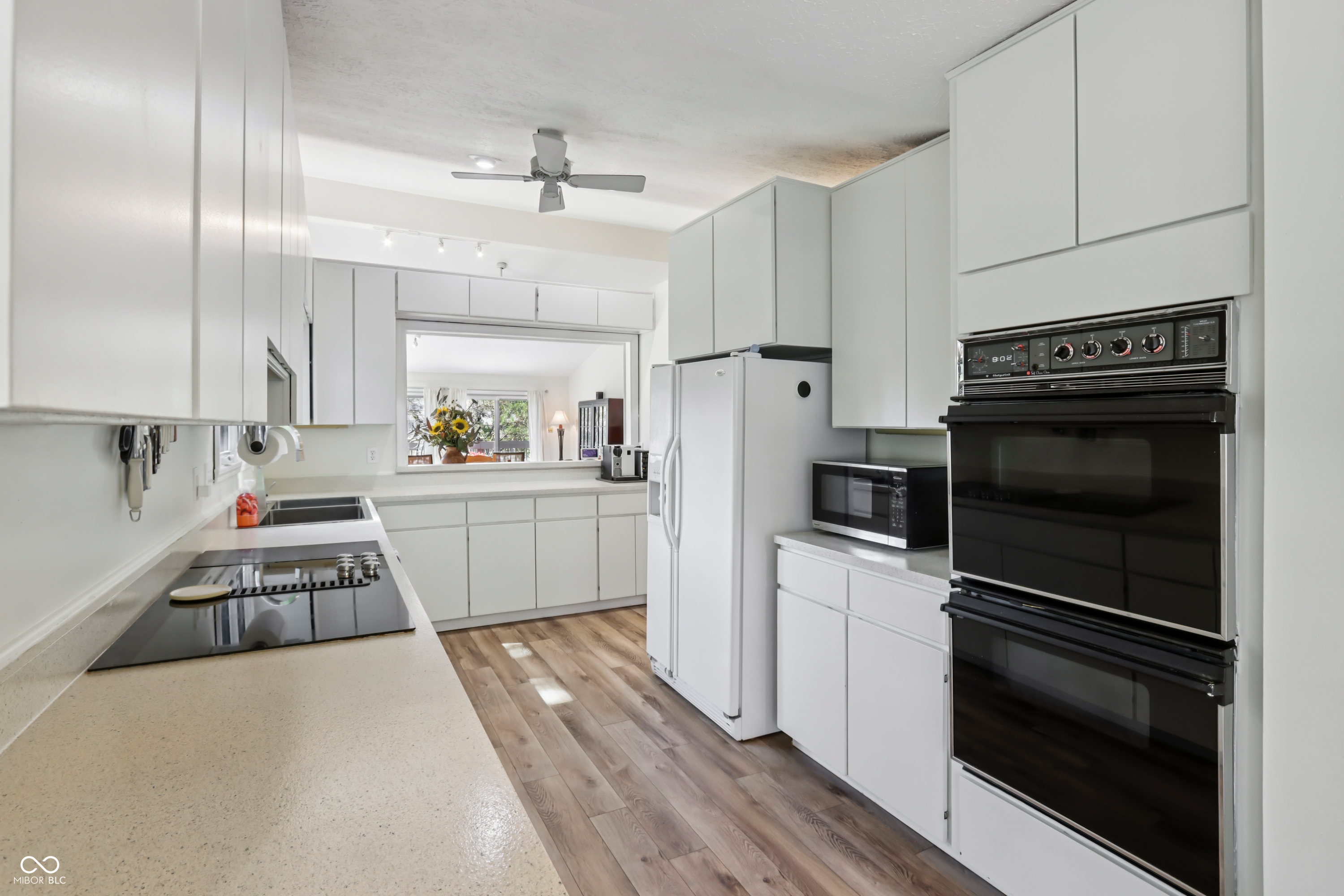 3339 Bay Point Drive