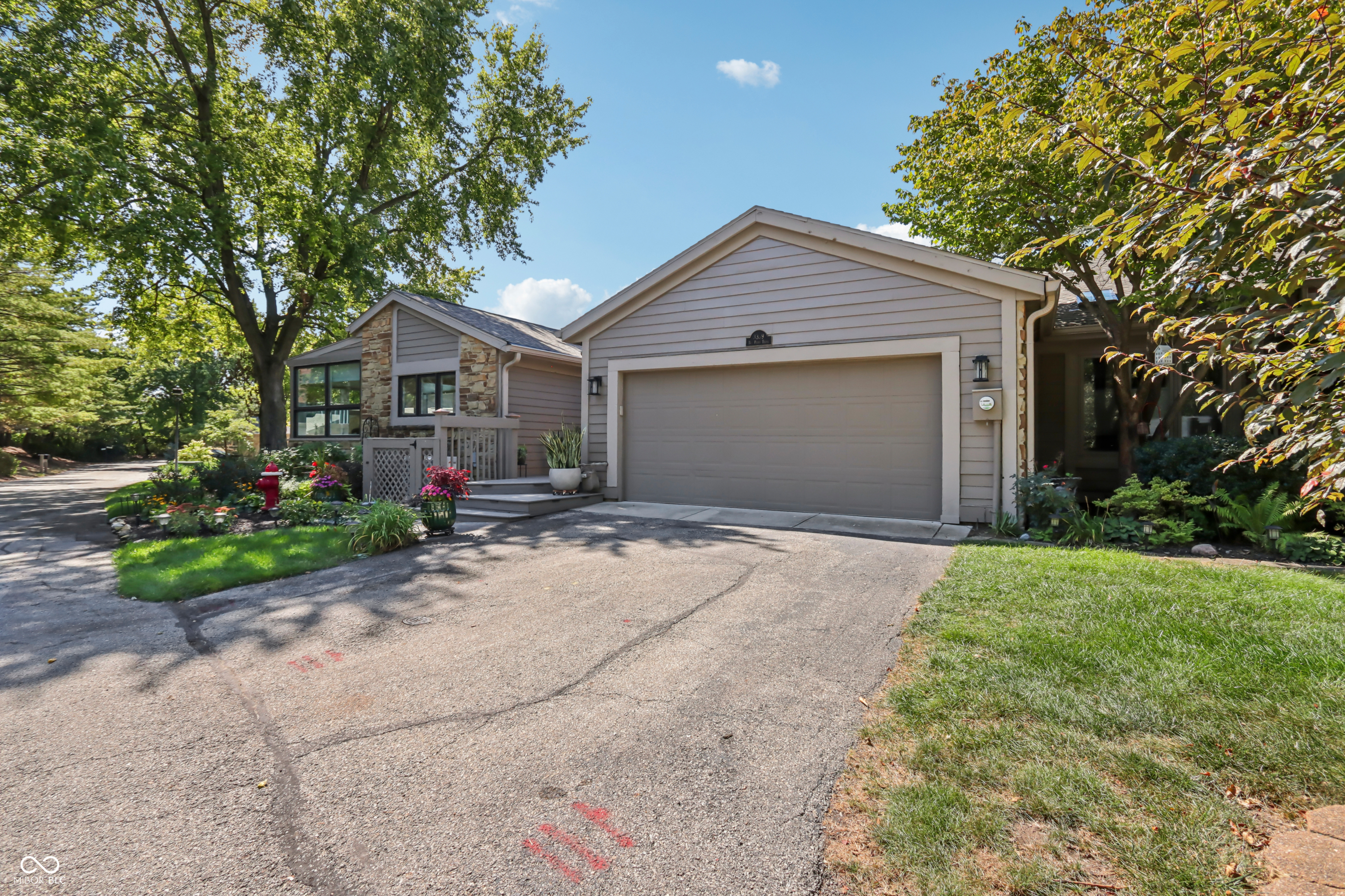 3339 Bay Point Drive