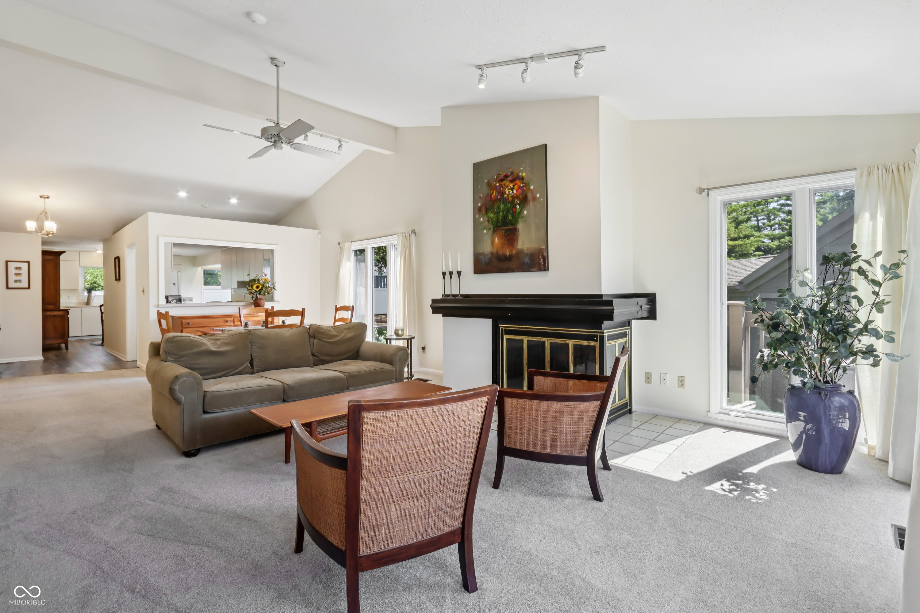 3339 Bay Point Drive